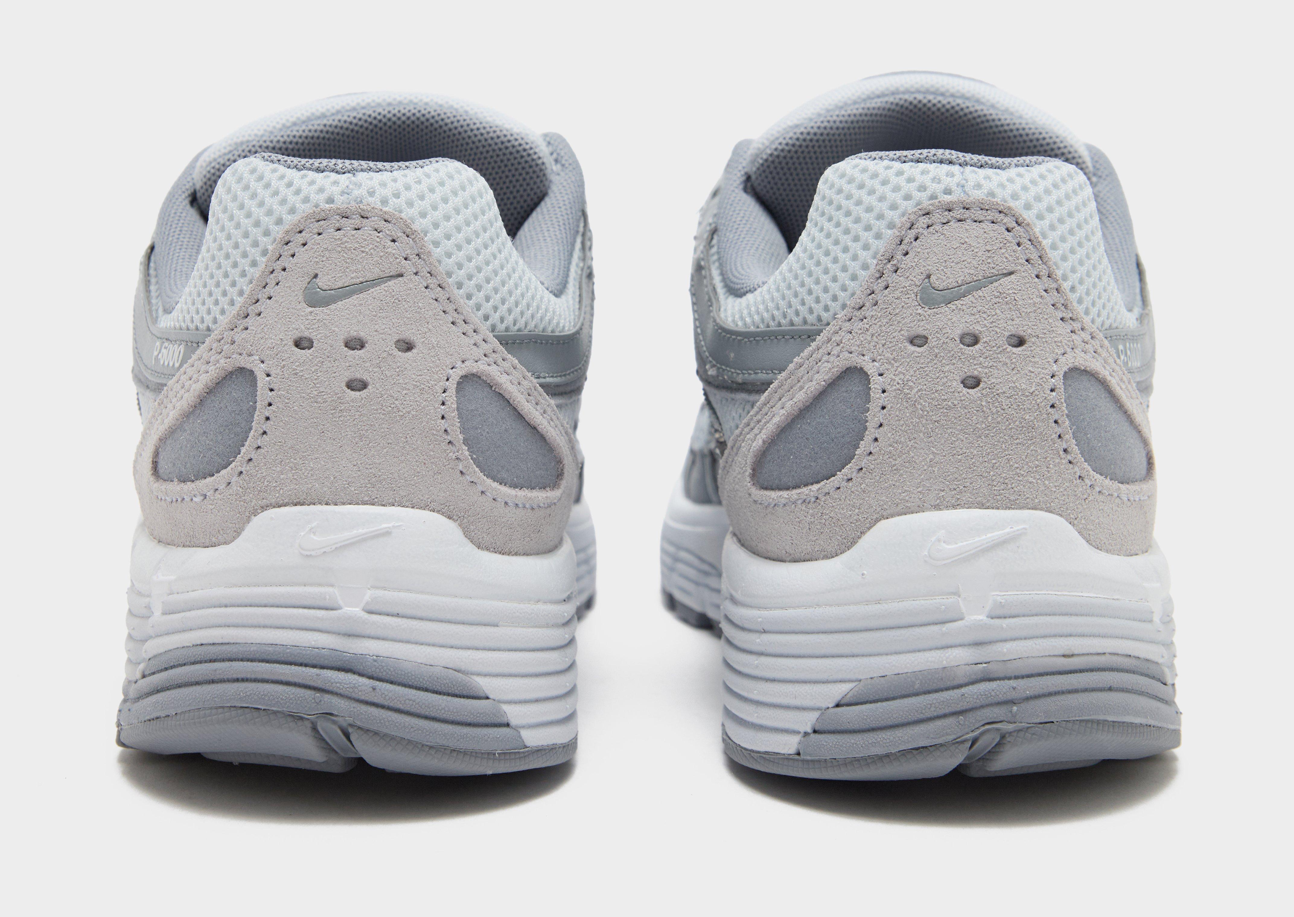 Nike P-6000 Women's