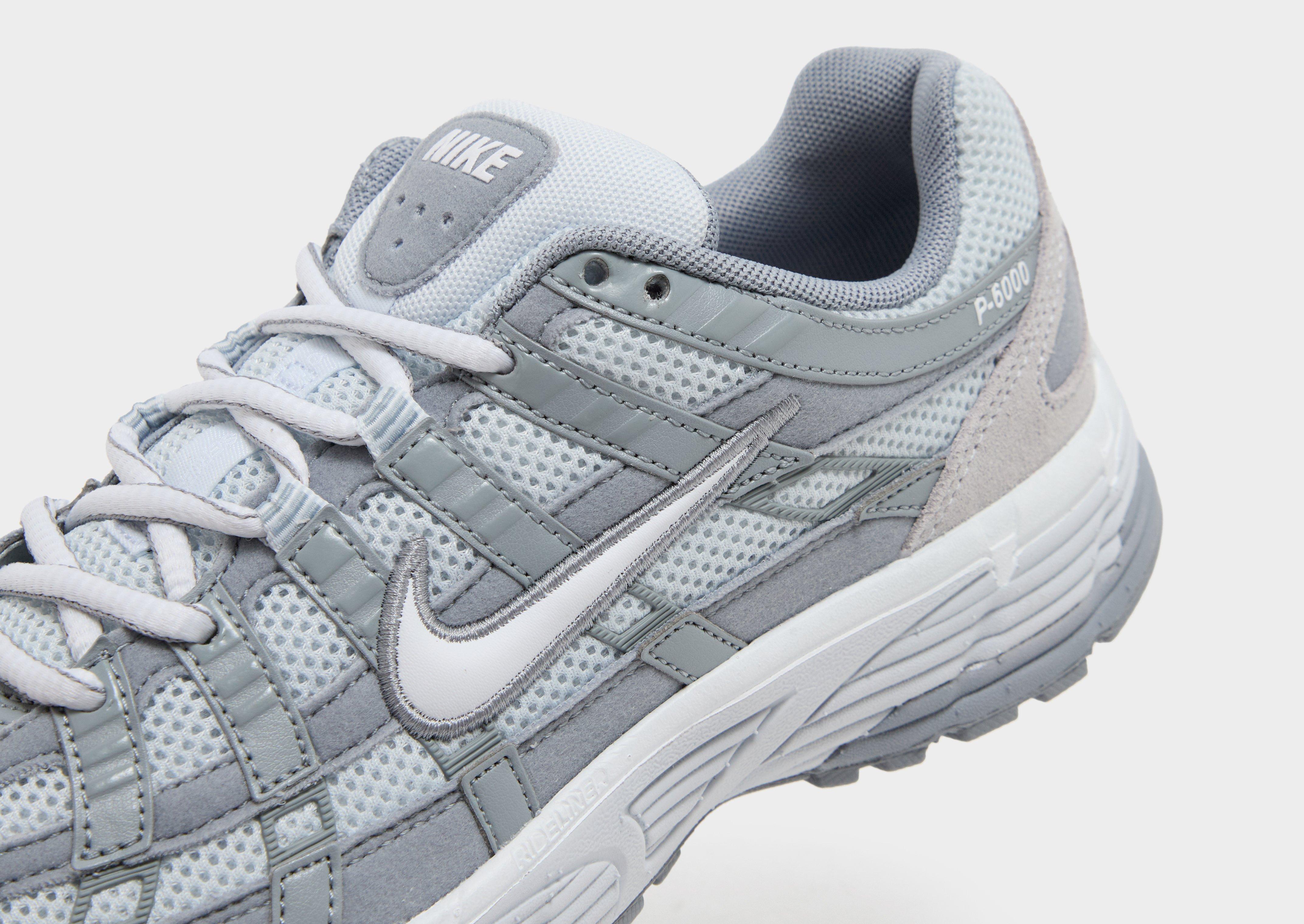 Nike P-6000 Women's