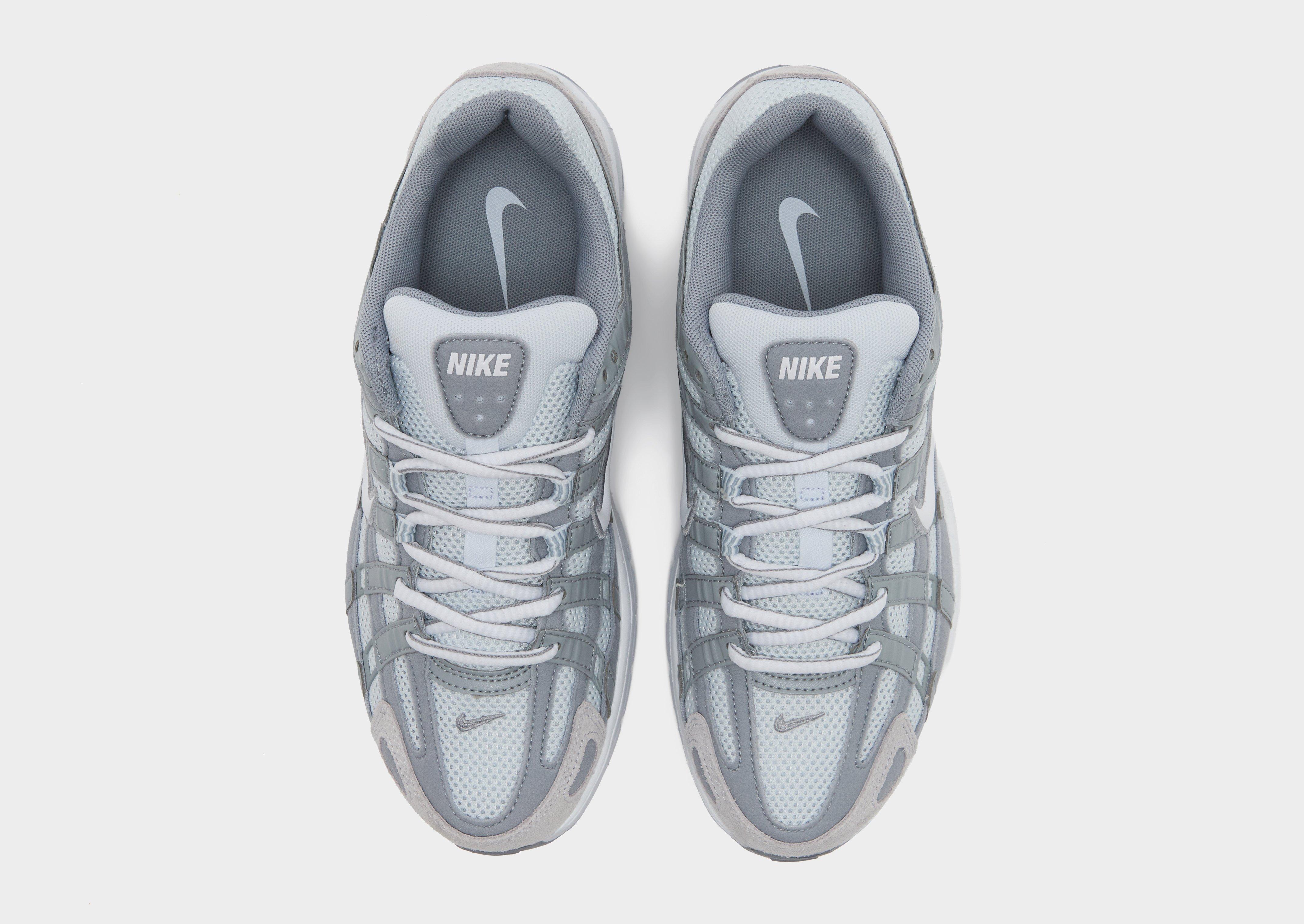 Nike P-6000 Women's