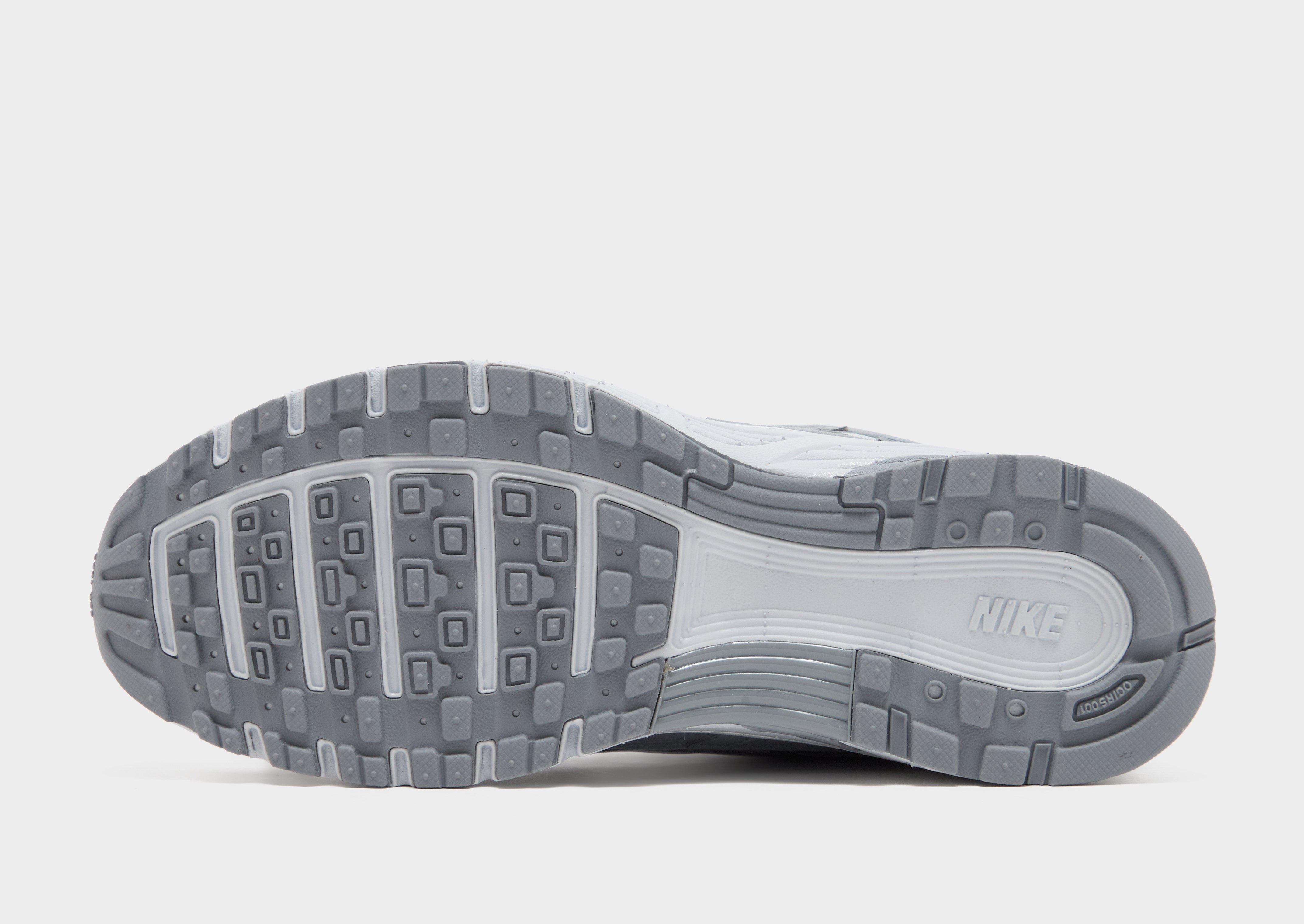Nike P-6000 Women's