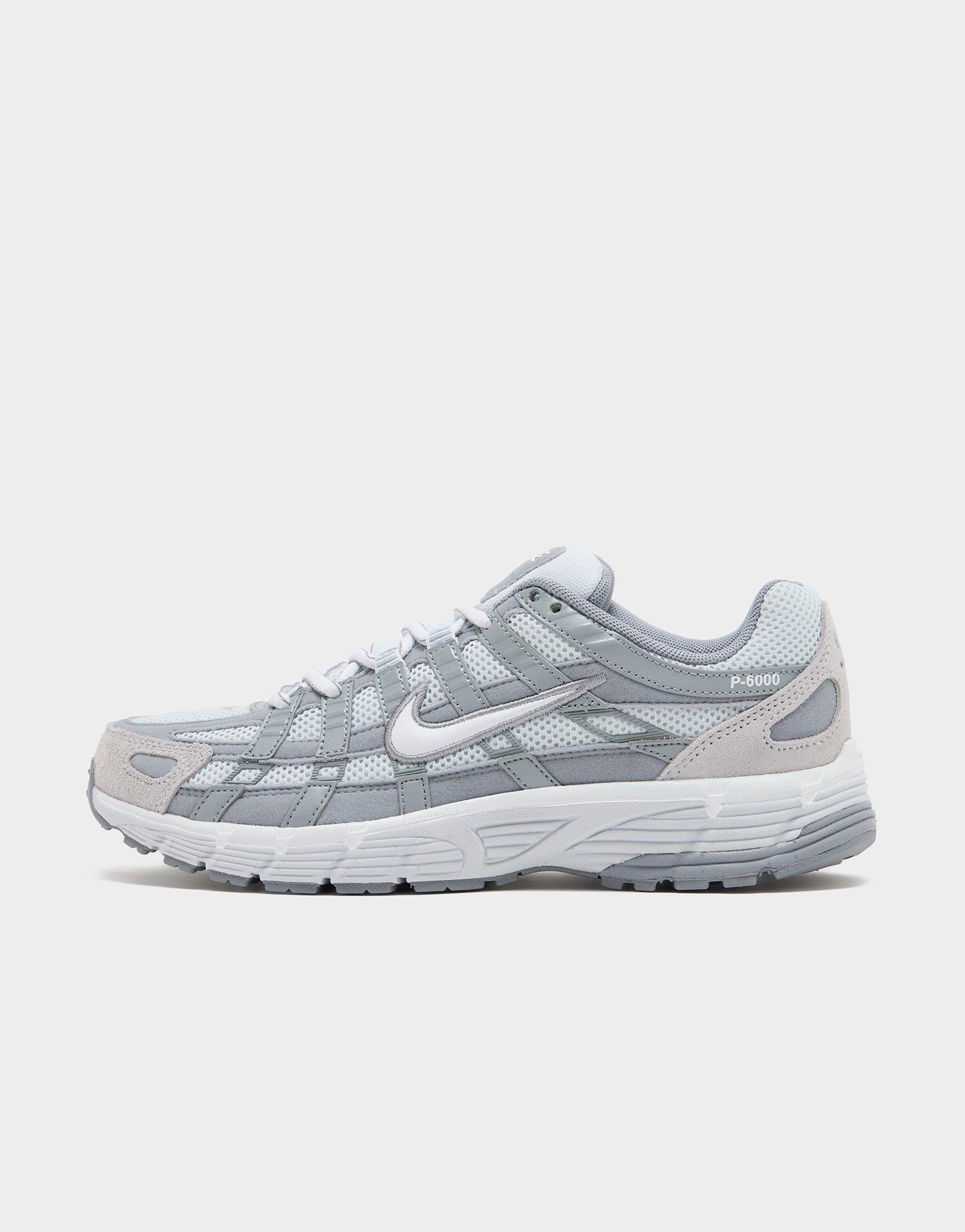 Nike P-6000 Women's