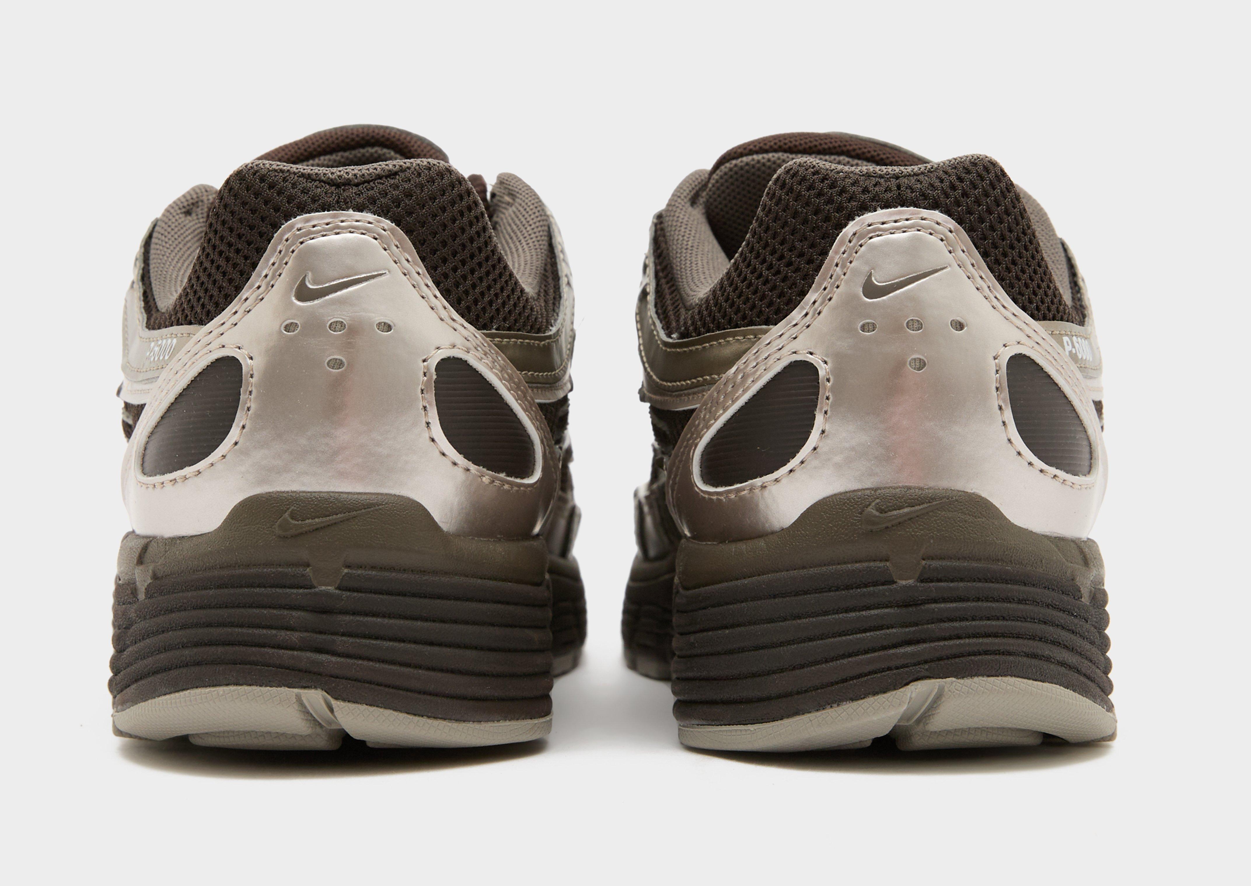 Nike P-6000 MET