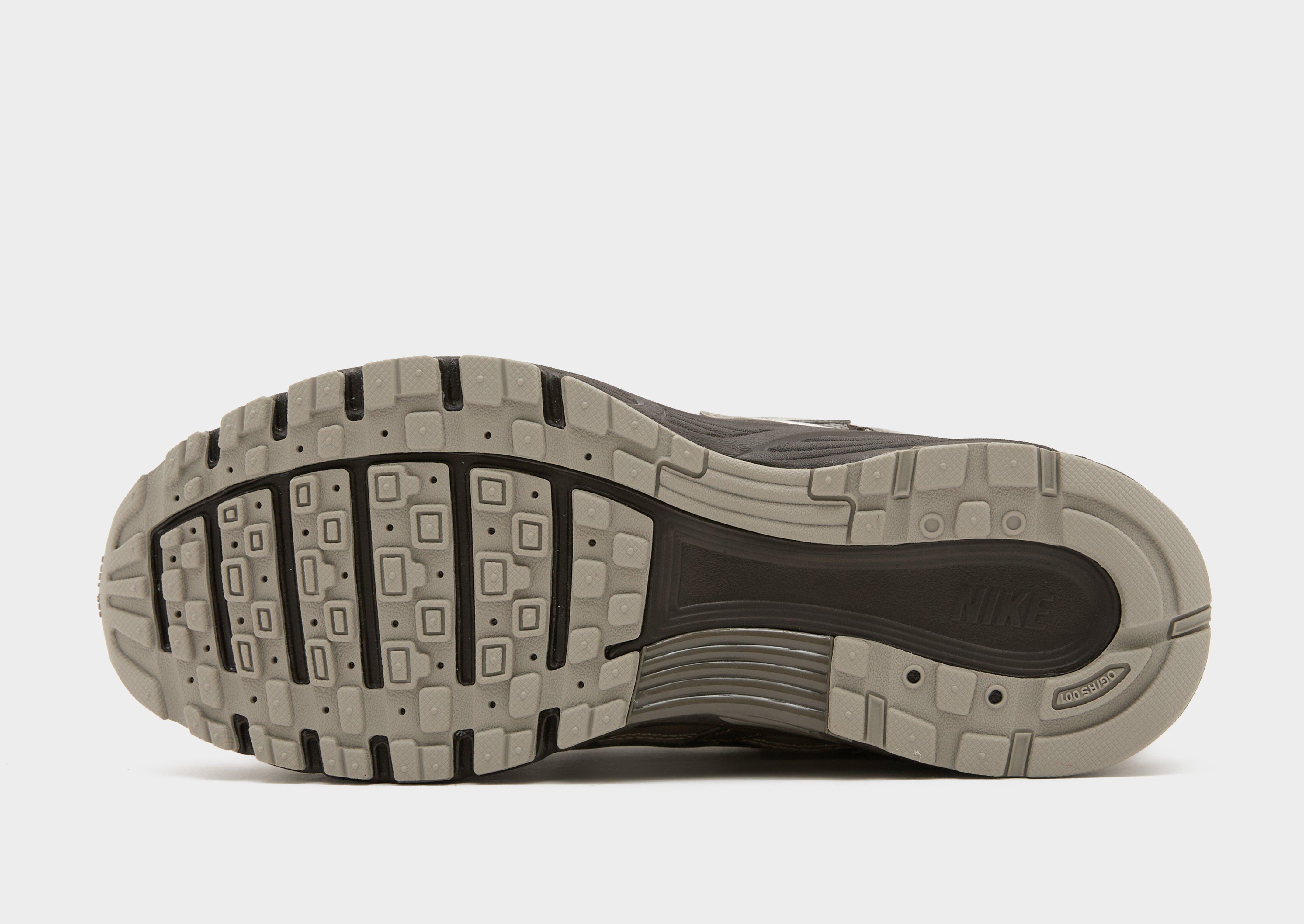 Nike P-6000 MET