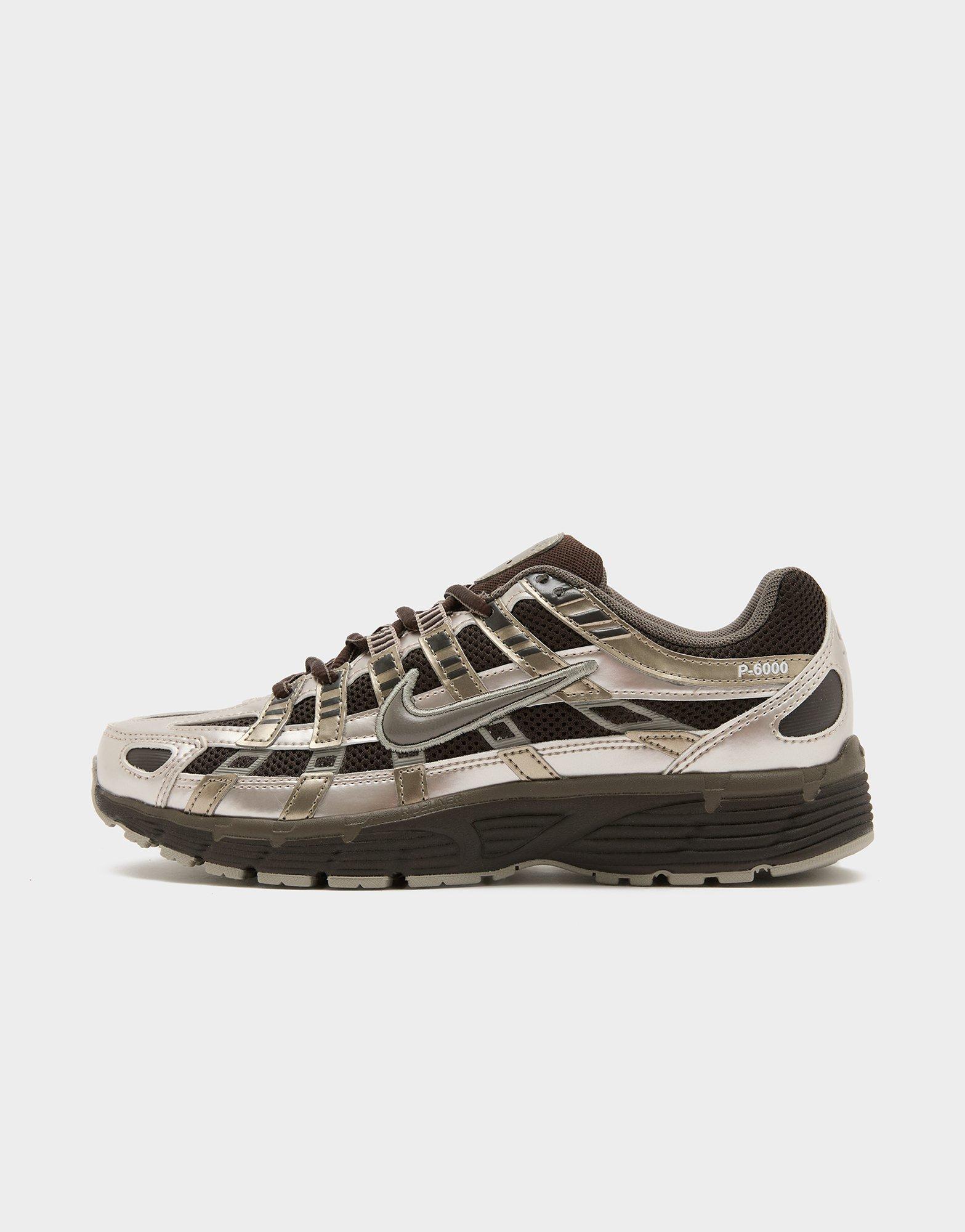 Nike Damesschoenen P-6000