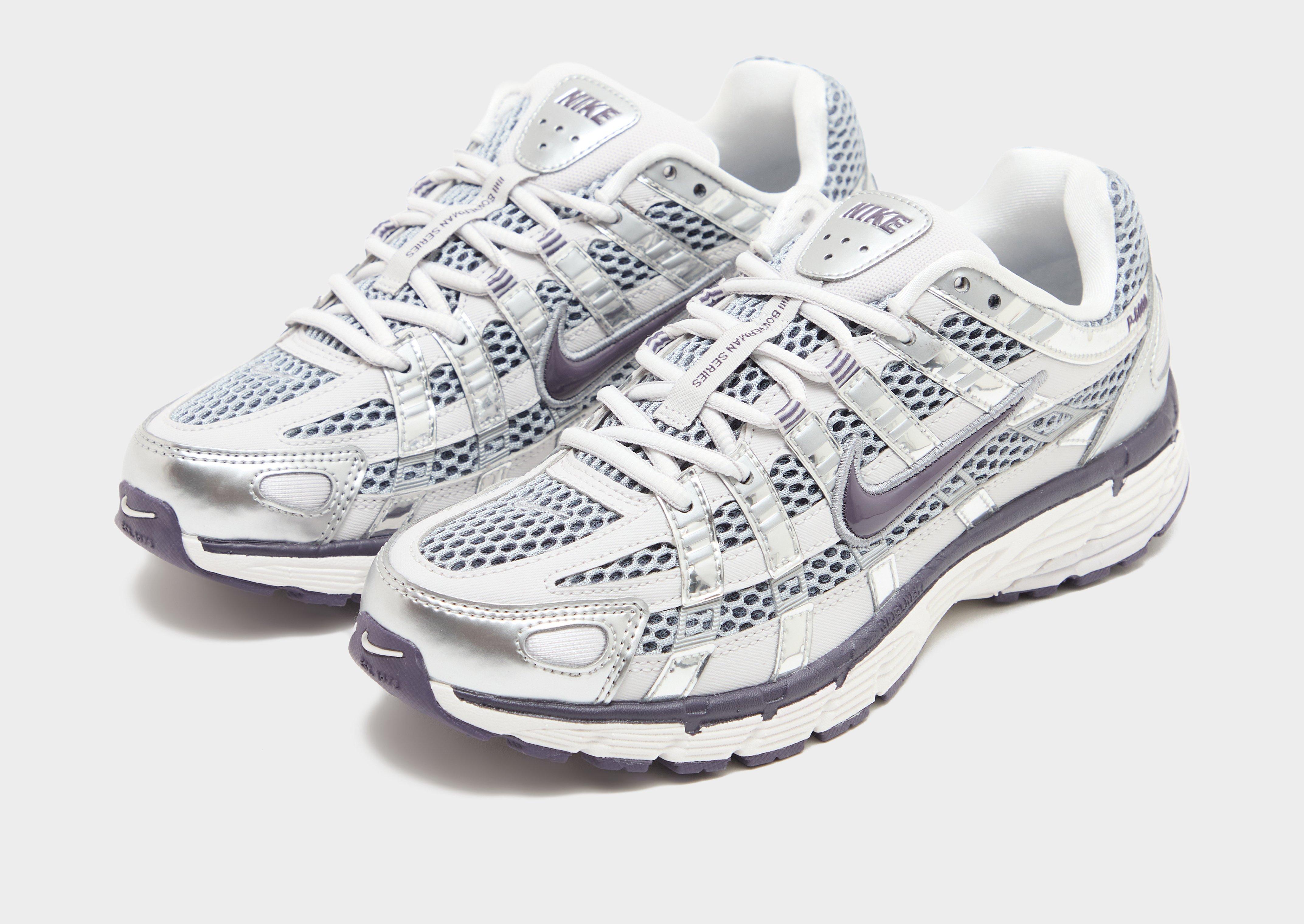Nike P-6000 Women's