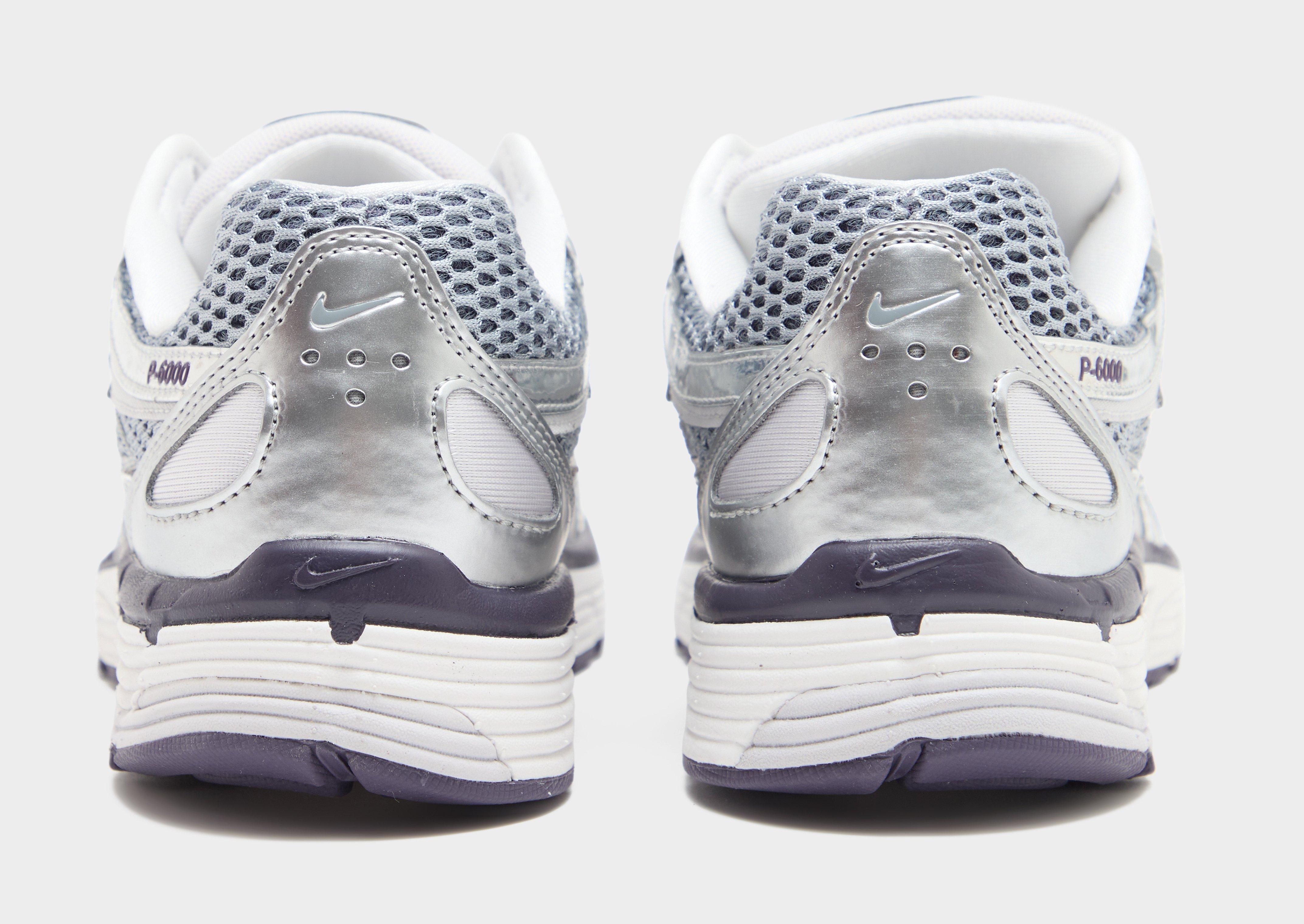 Nike P-6000 Women's