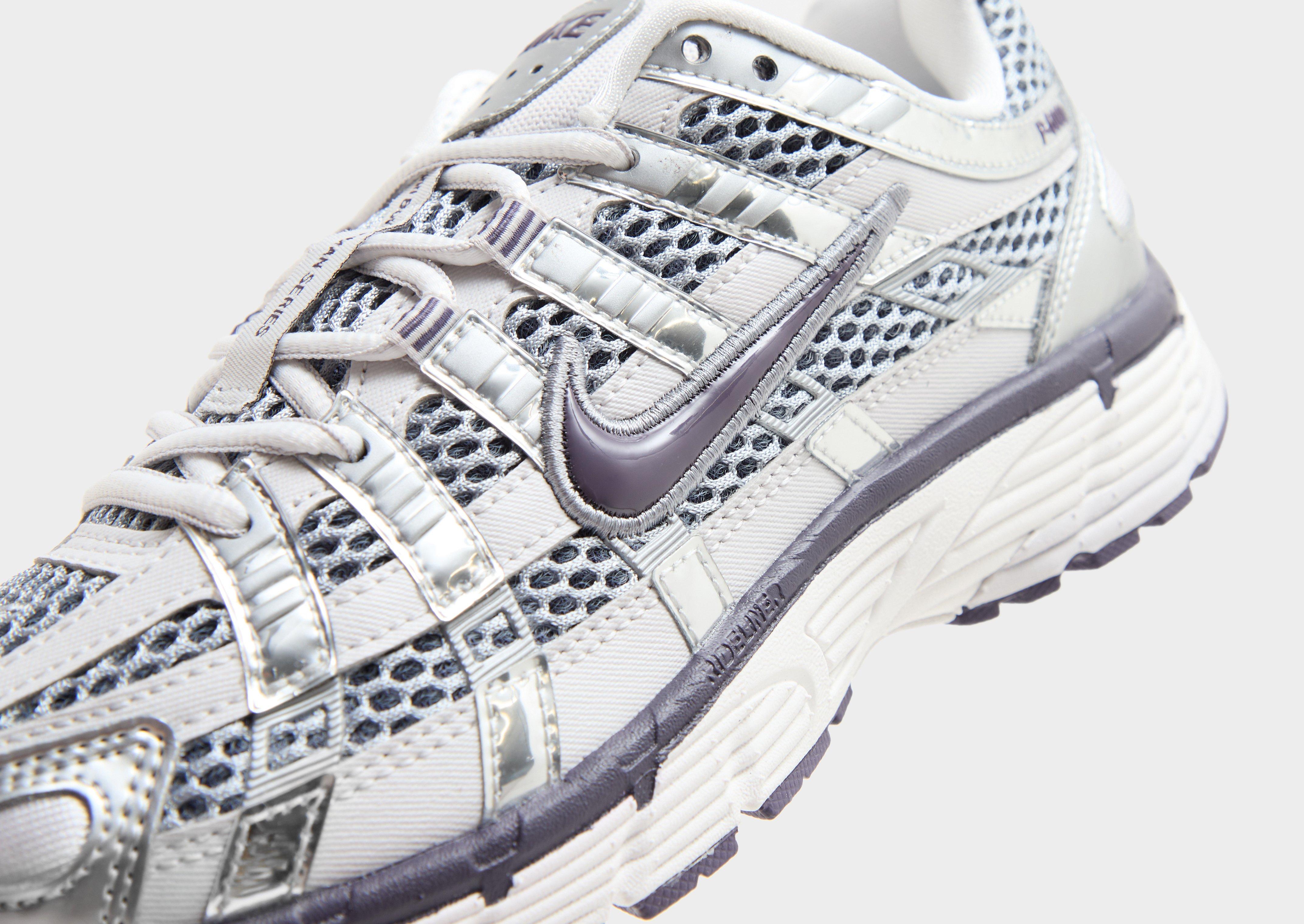 Nike P-6000 Women's