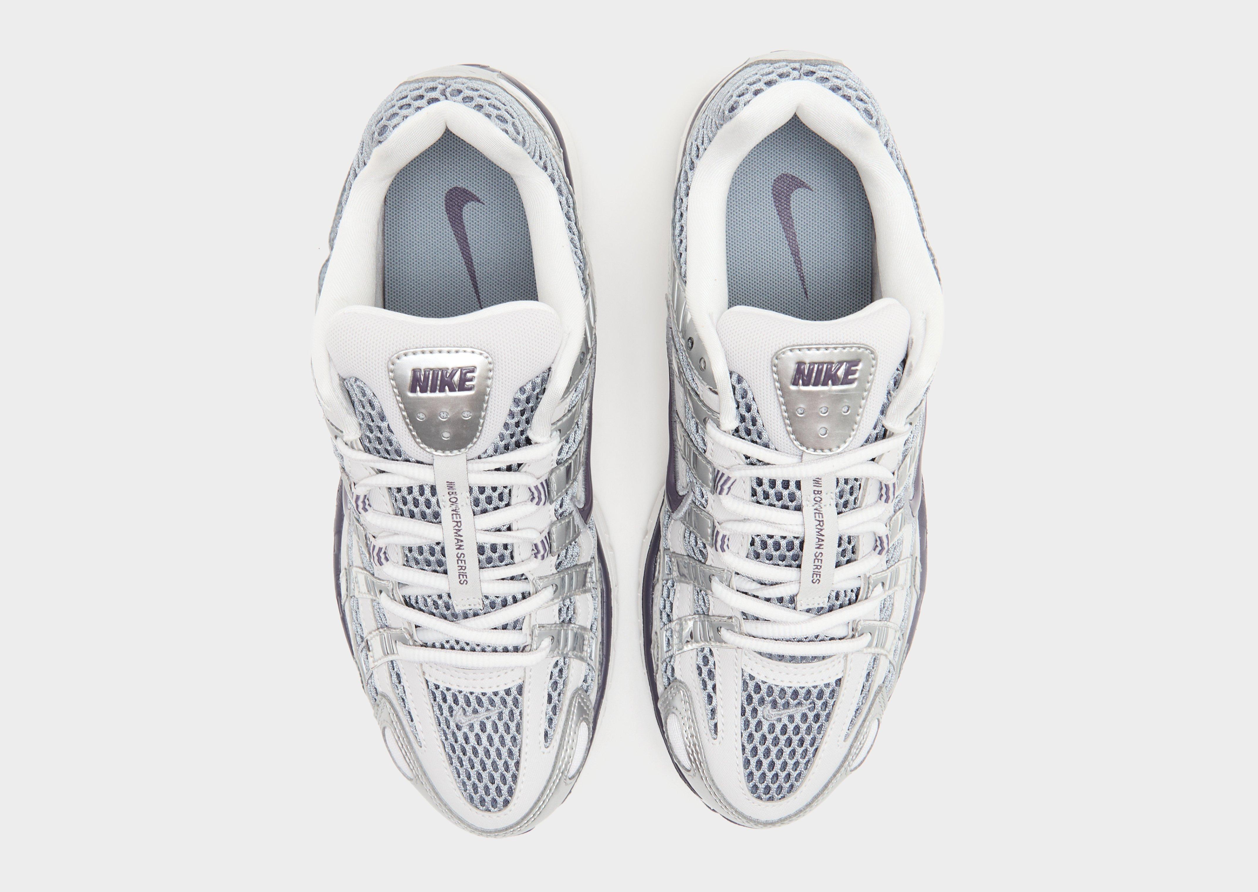 Nike P-6000 Women's