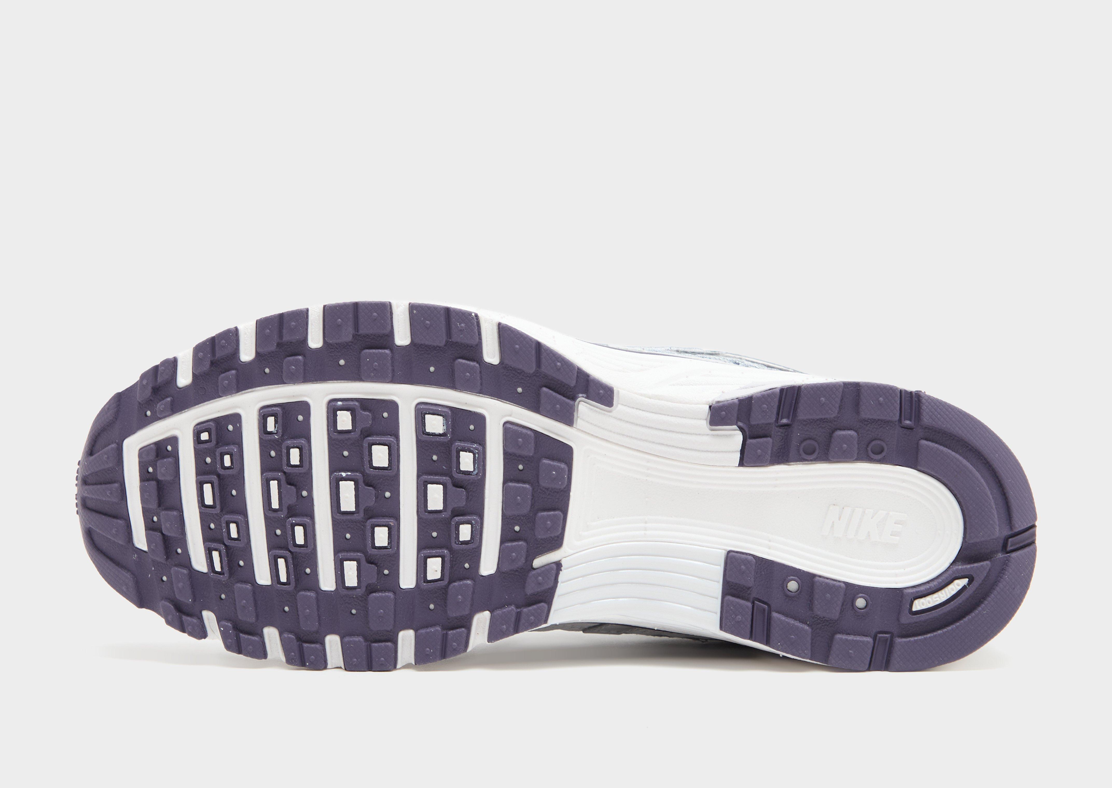 Nike P-6000 Women's
