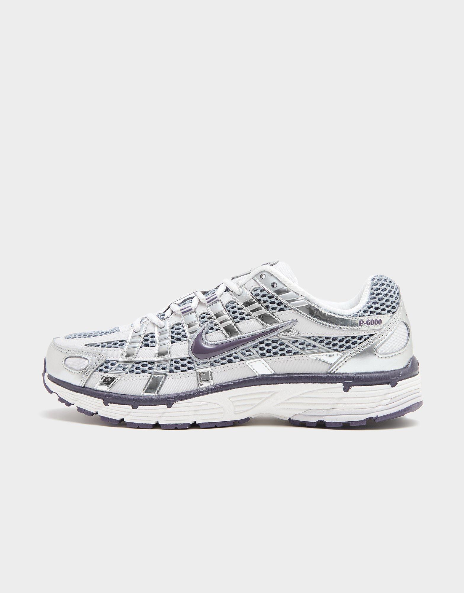 Nike P-6000 Women's