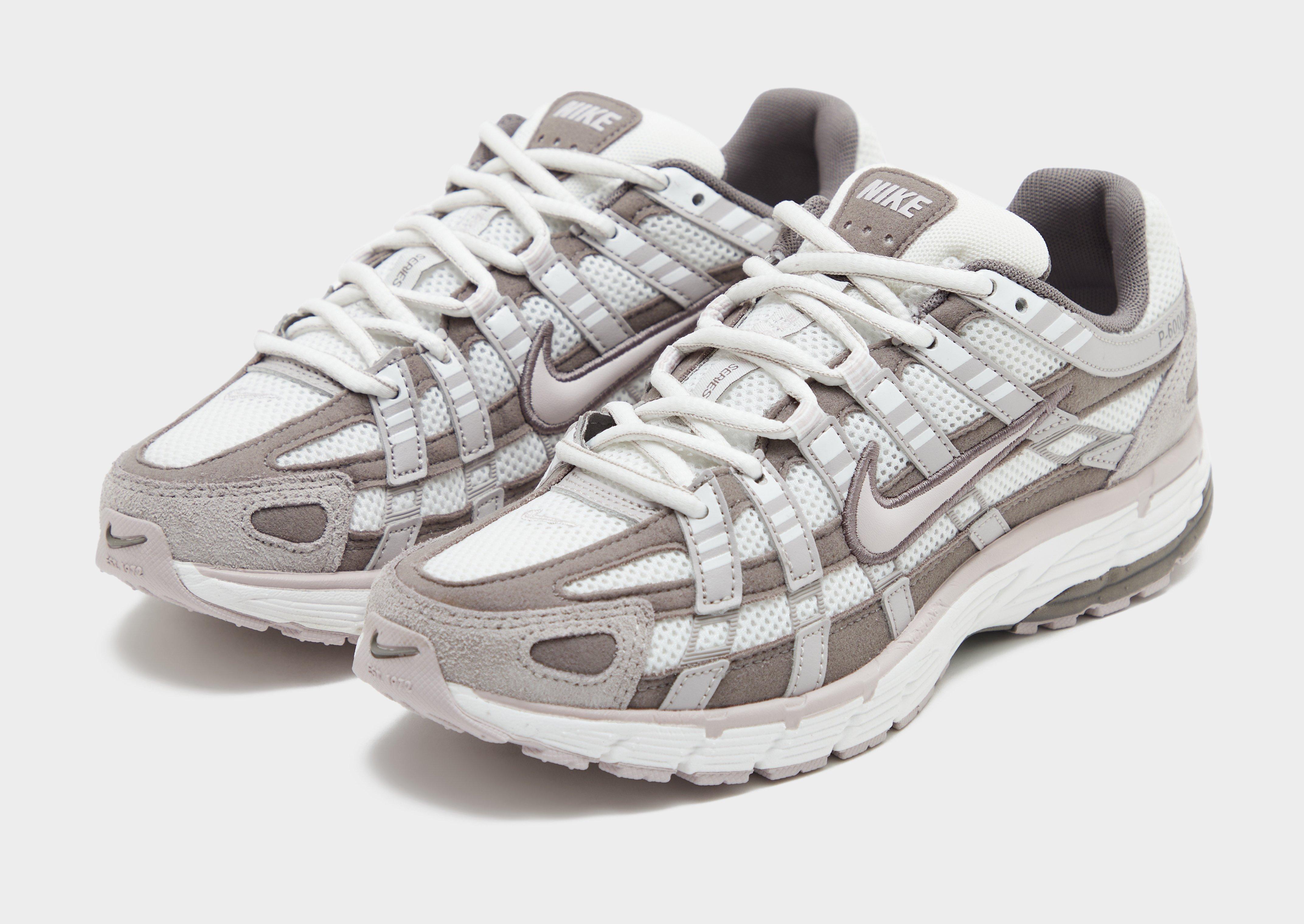 Nike P-6000 Women's