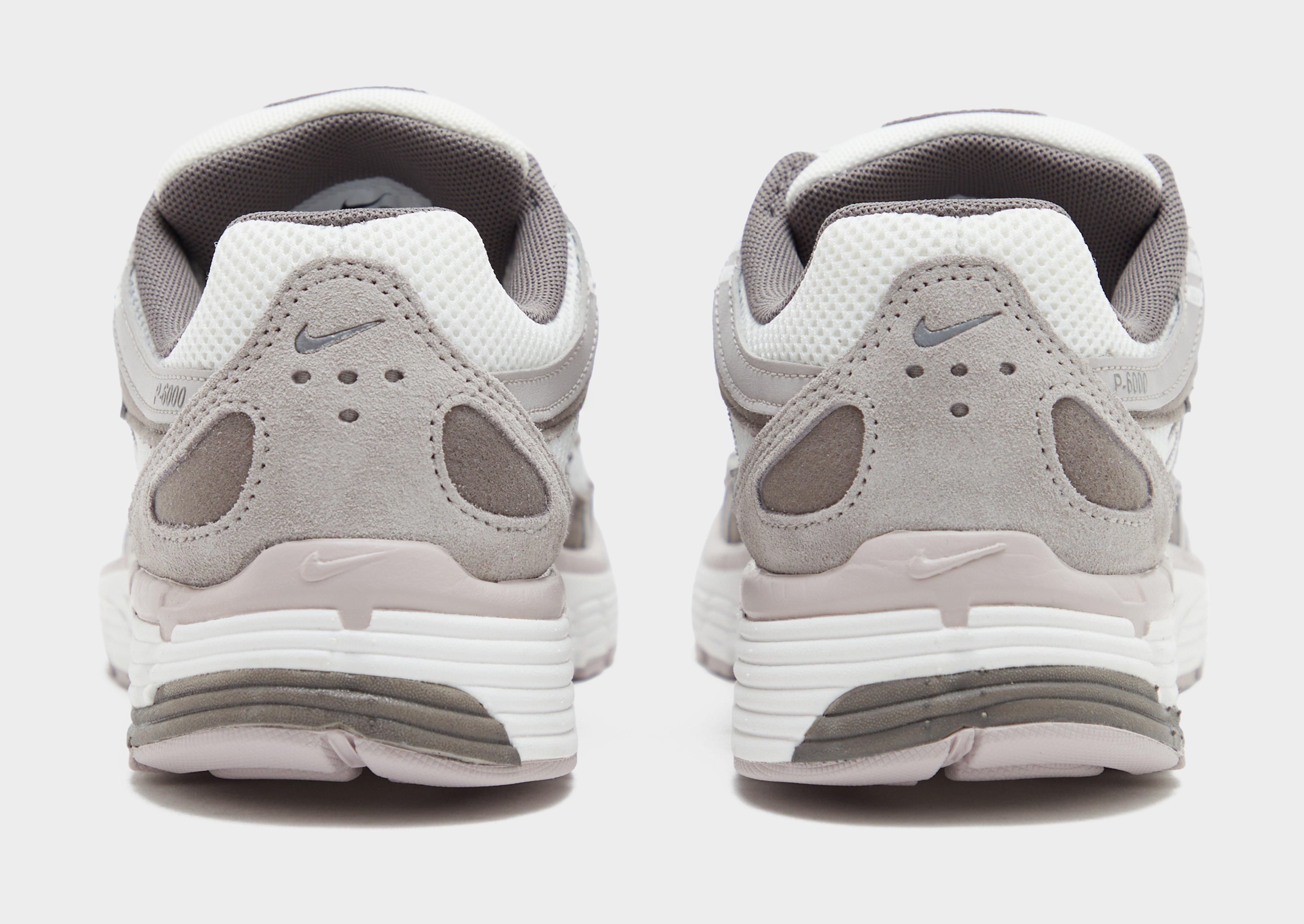 Nike P-6000 Women's