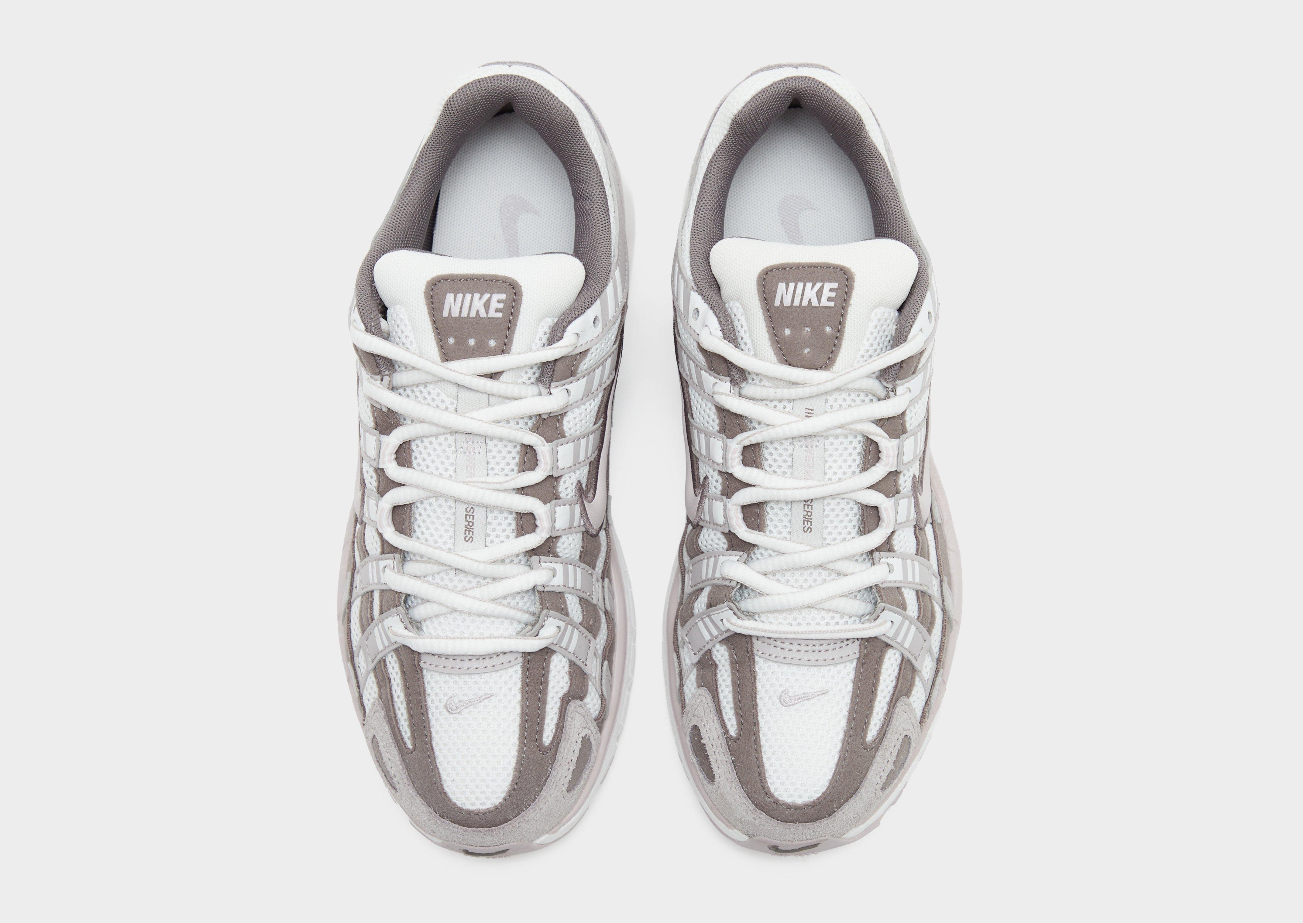 Nike P-6000 Women's