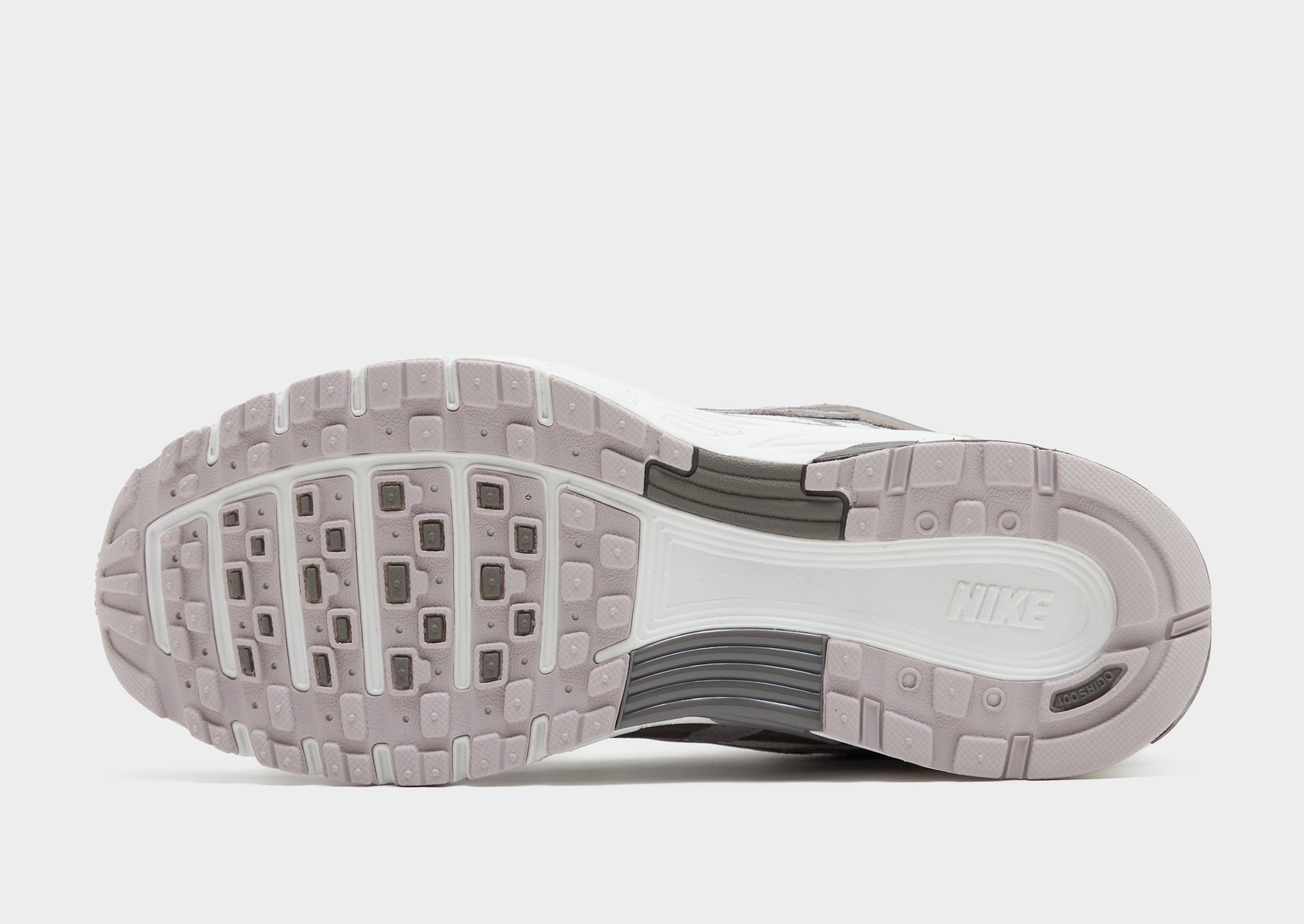 Nike P-6000 Women's