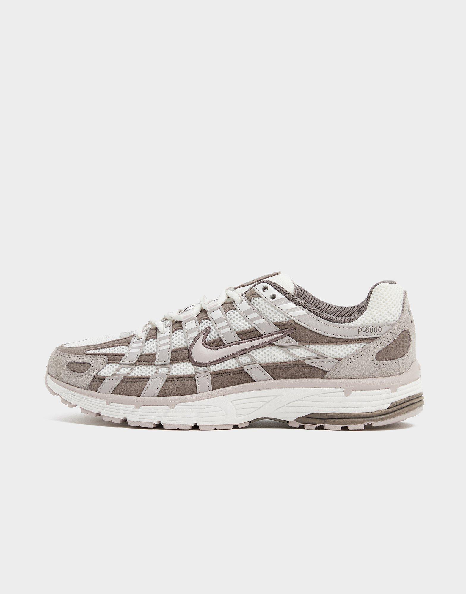 Nike P-6000 Women's