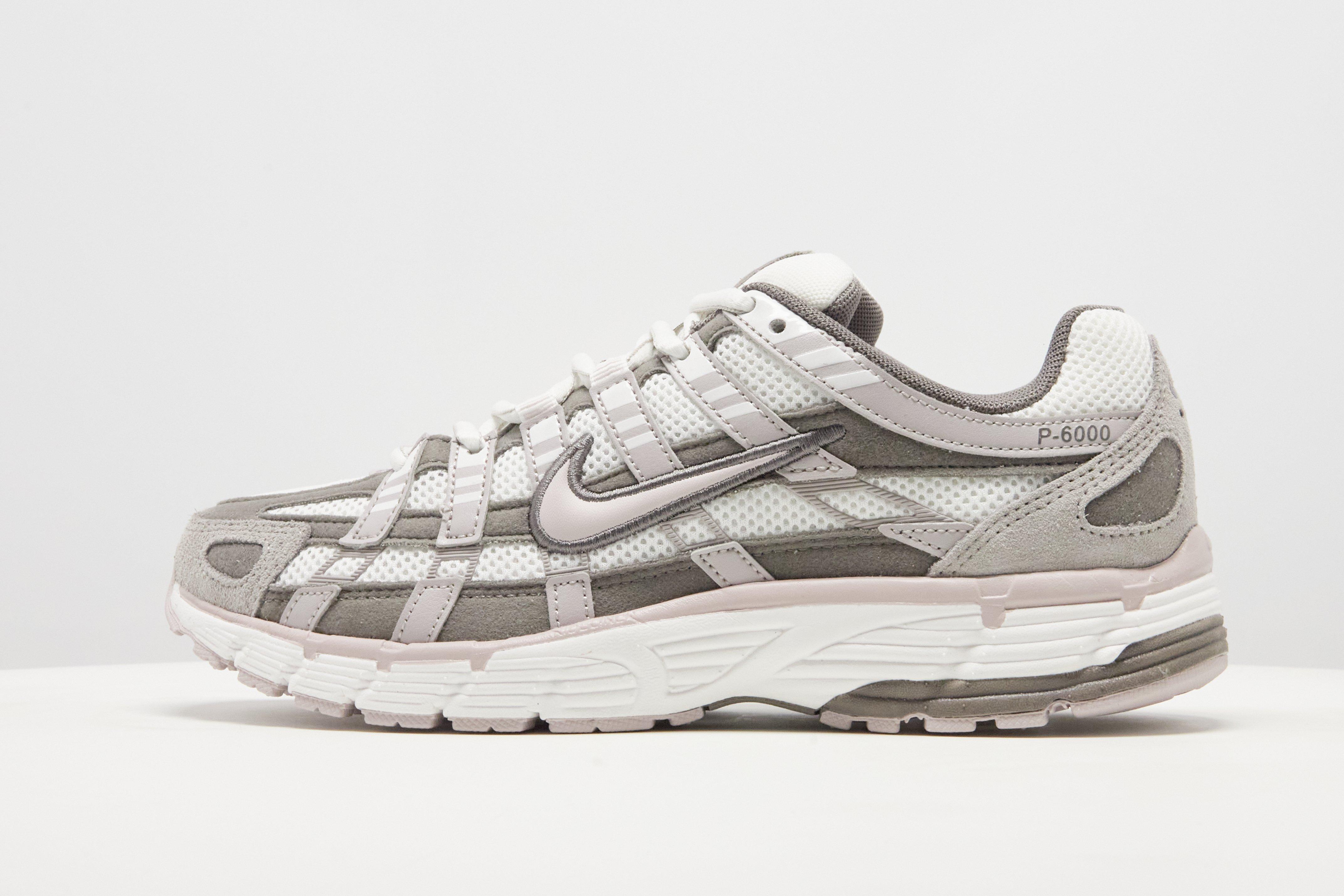 Nike P-6000 Women's