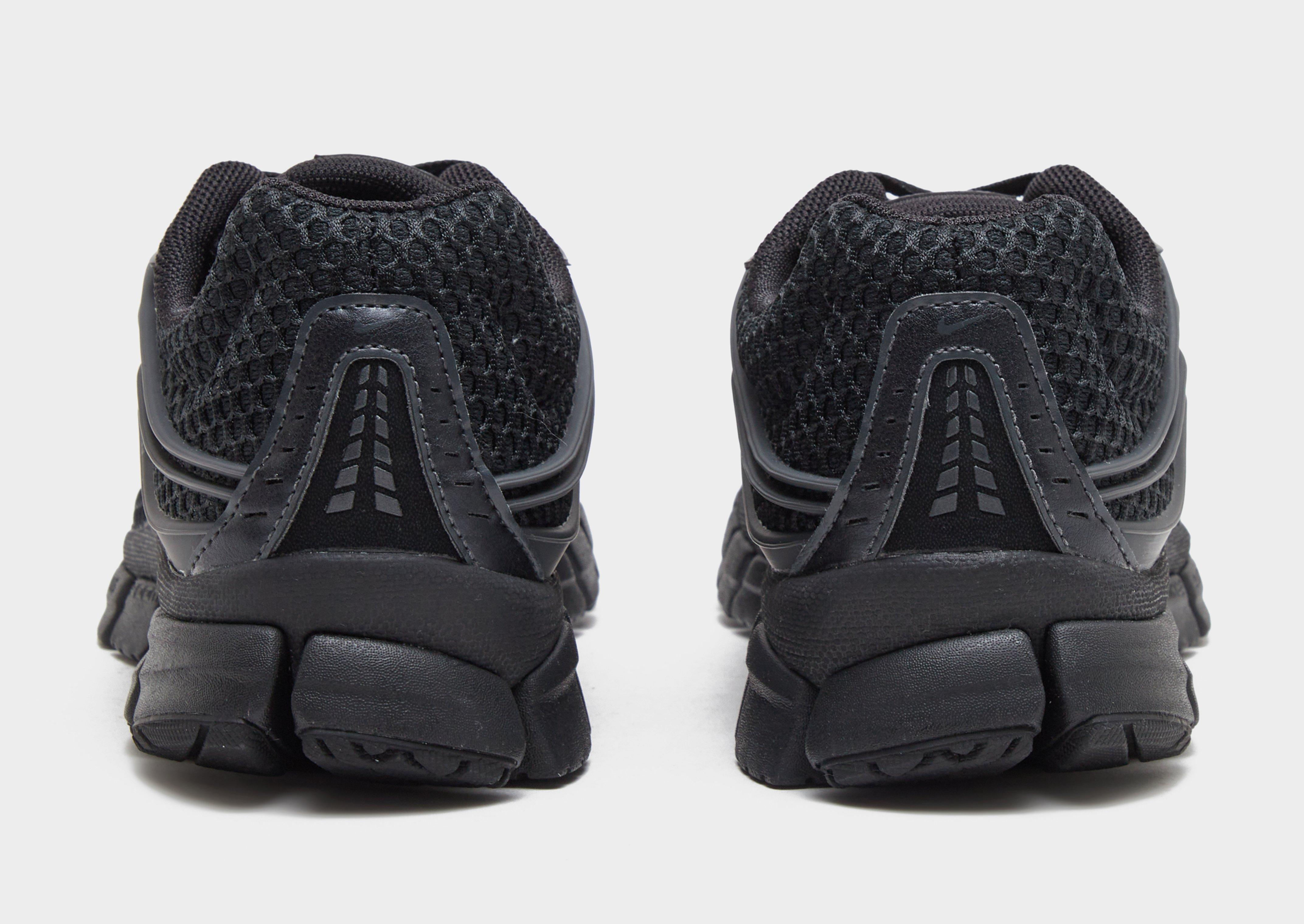 Nike Zoom Skylon 11 Women's