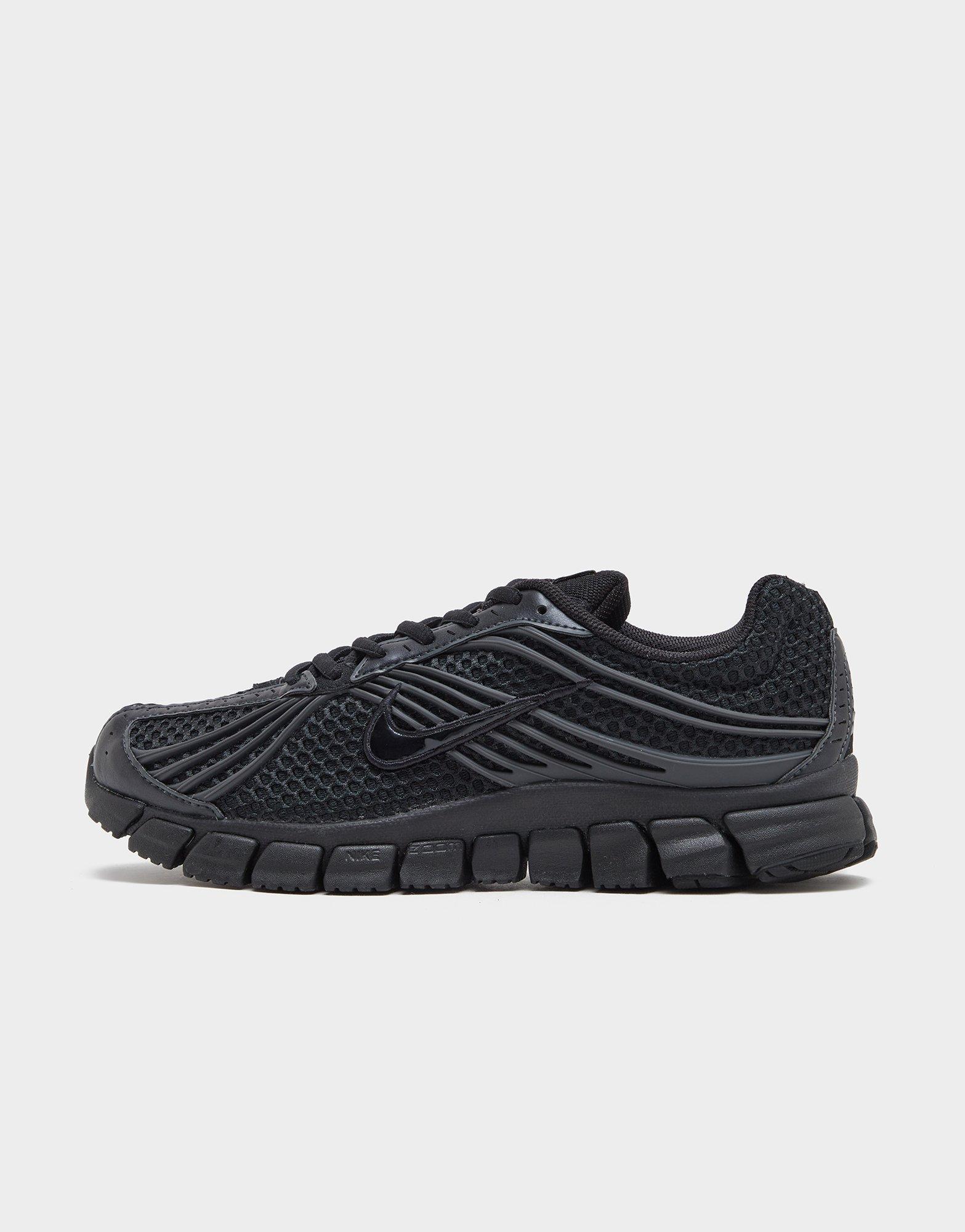 Nike Zoom Skylon 11 Women's