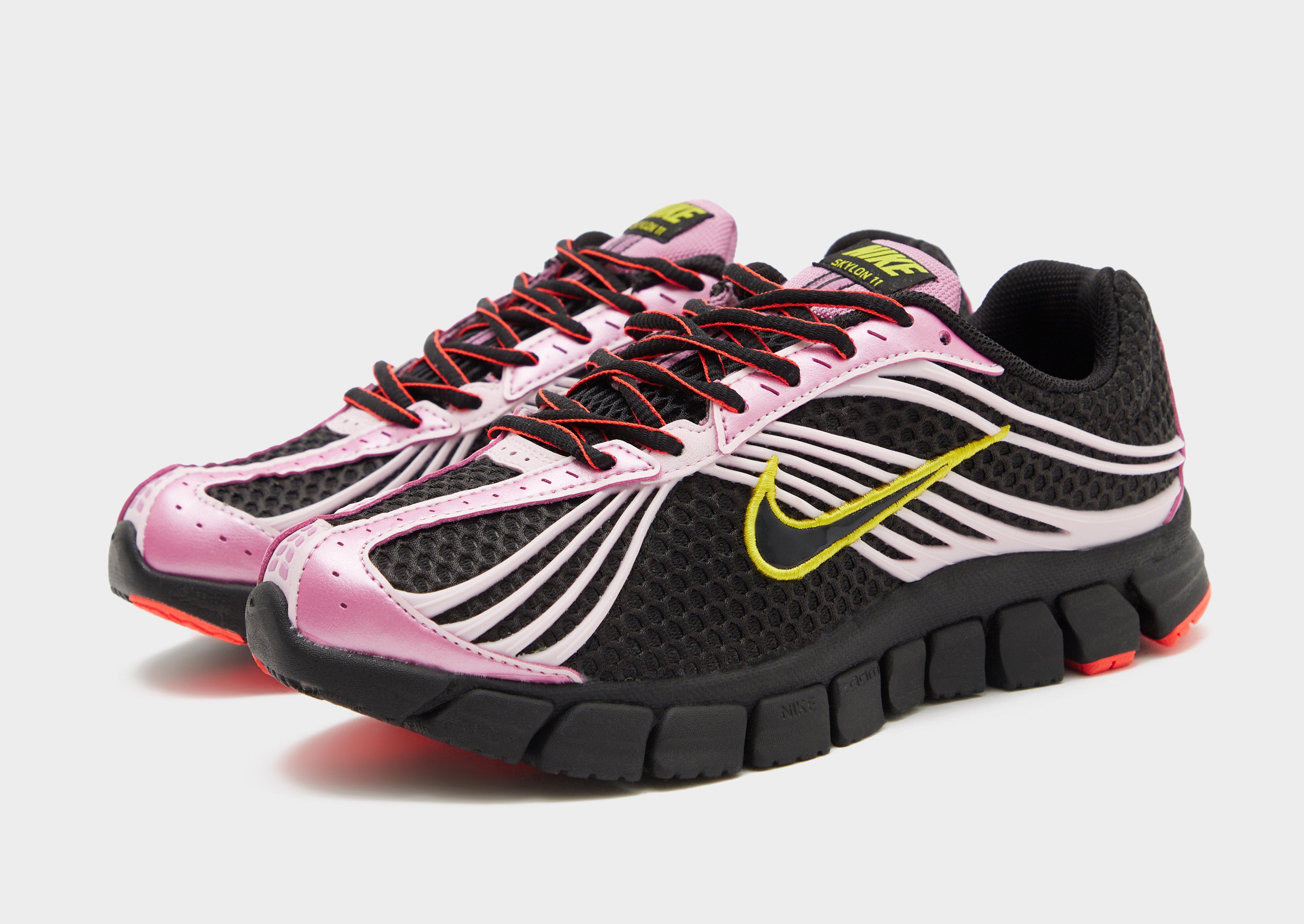 Nike Zoom Skylon 11 Femme
