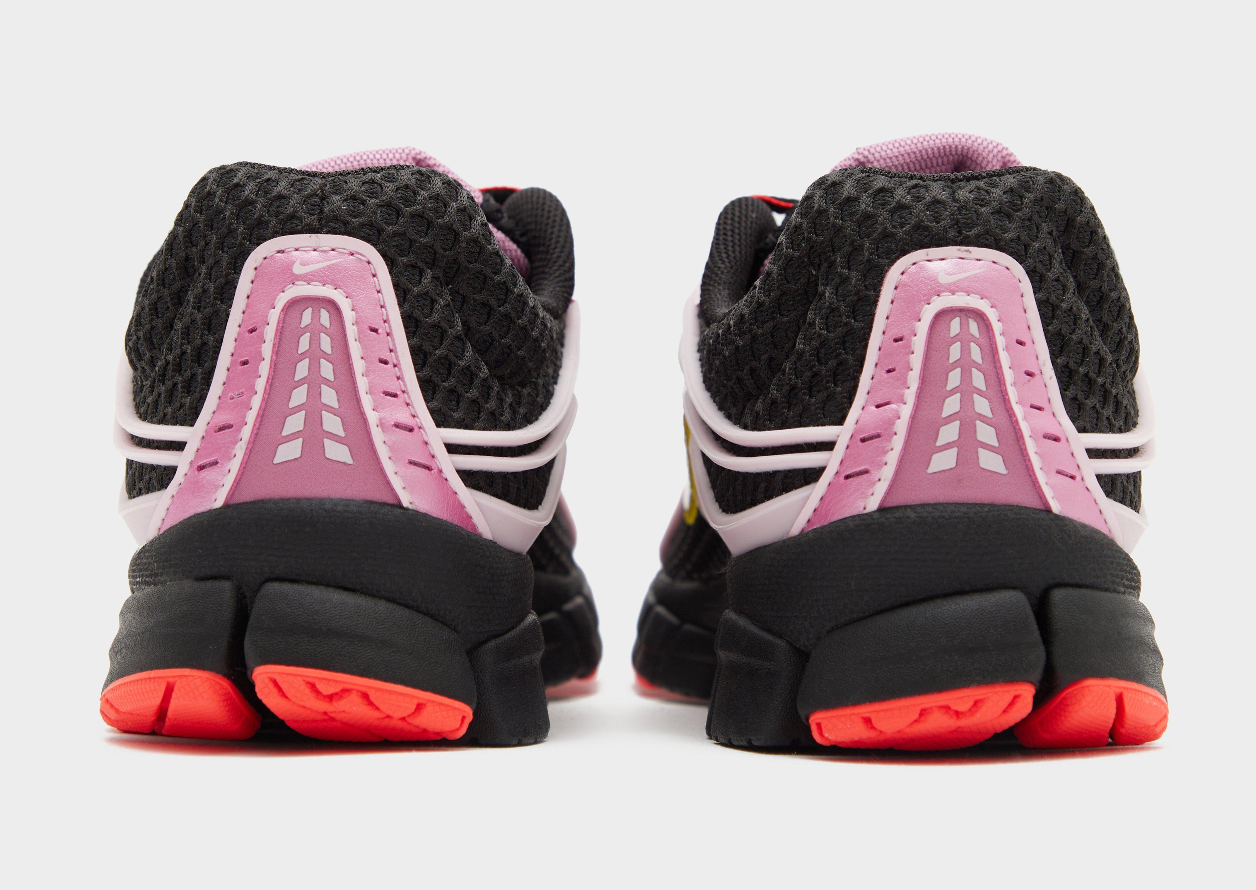 Nike Zoom Skylon 11 Femme