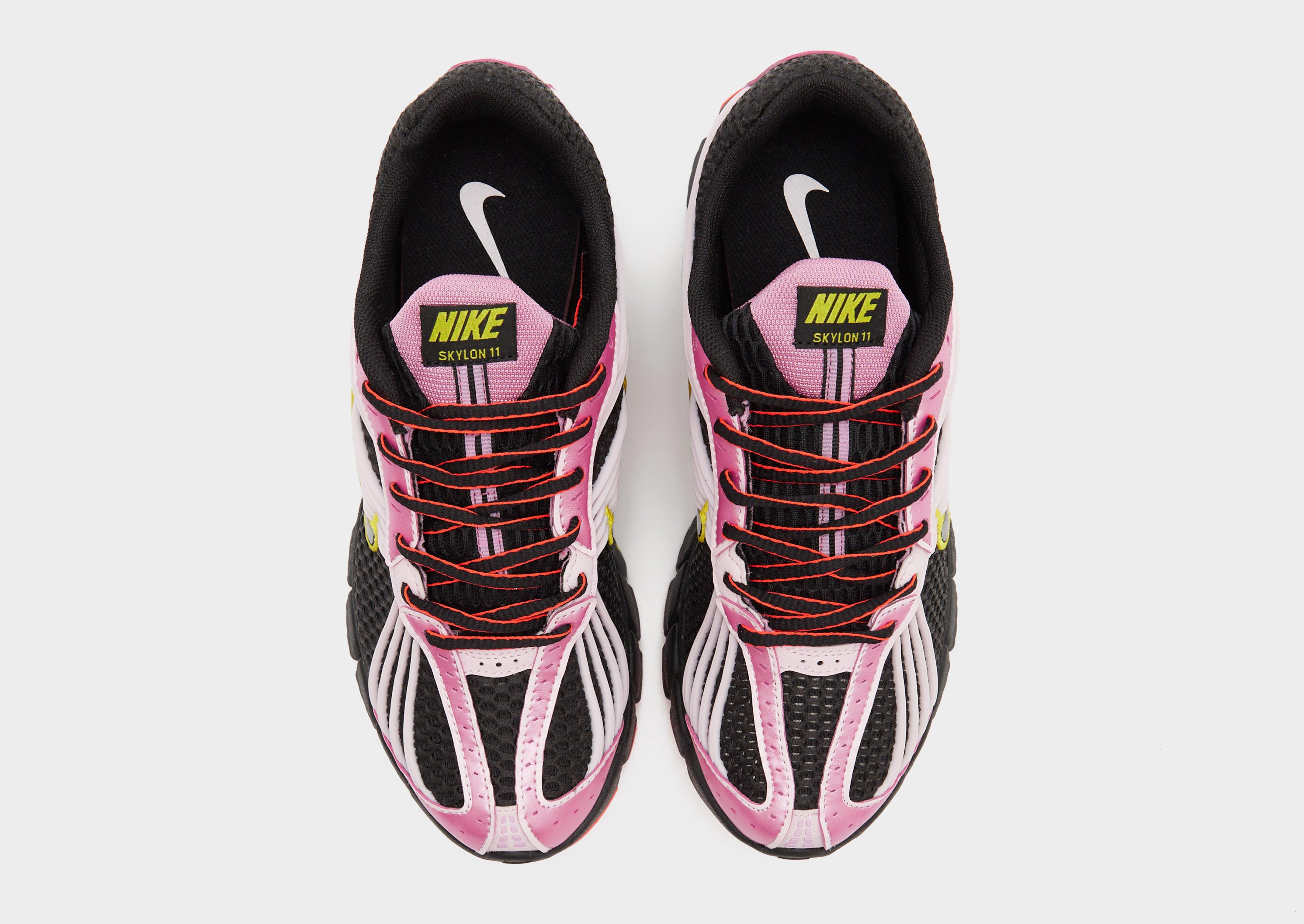 Nike Zoom Skylon 11 Femme