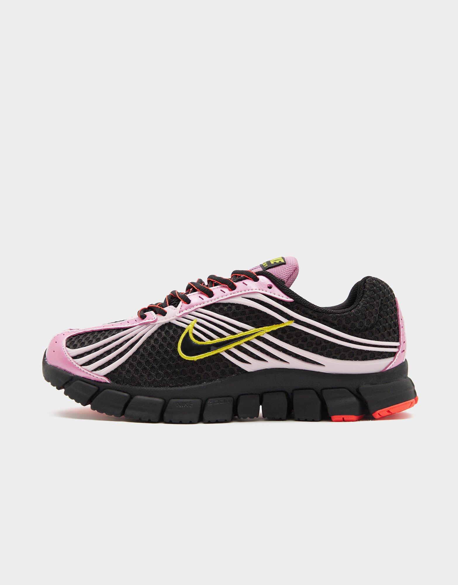Nike Zoom Skylon 11 Women's