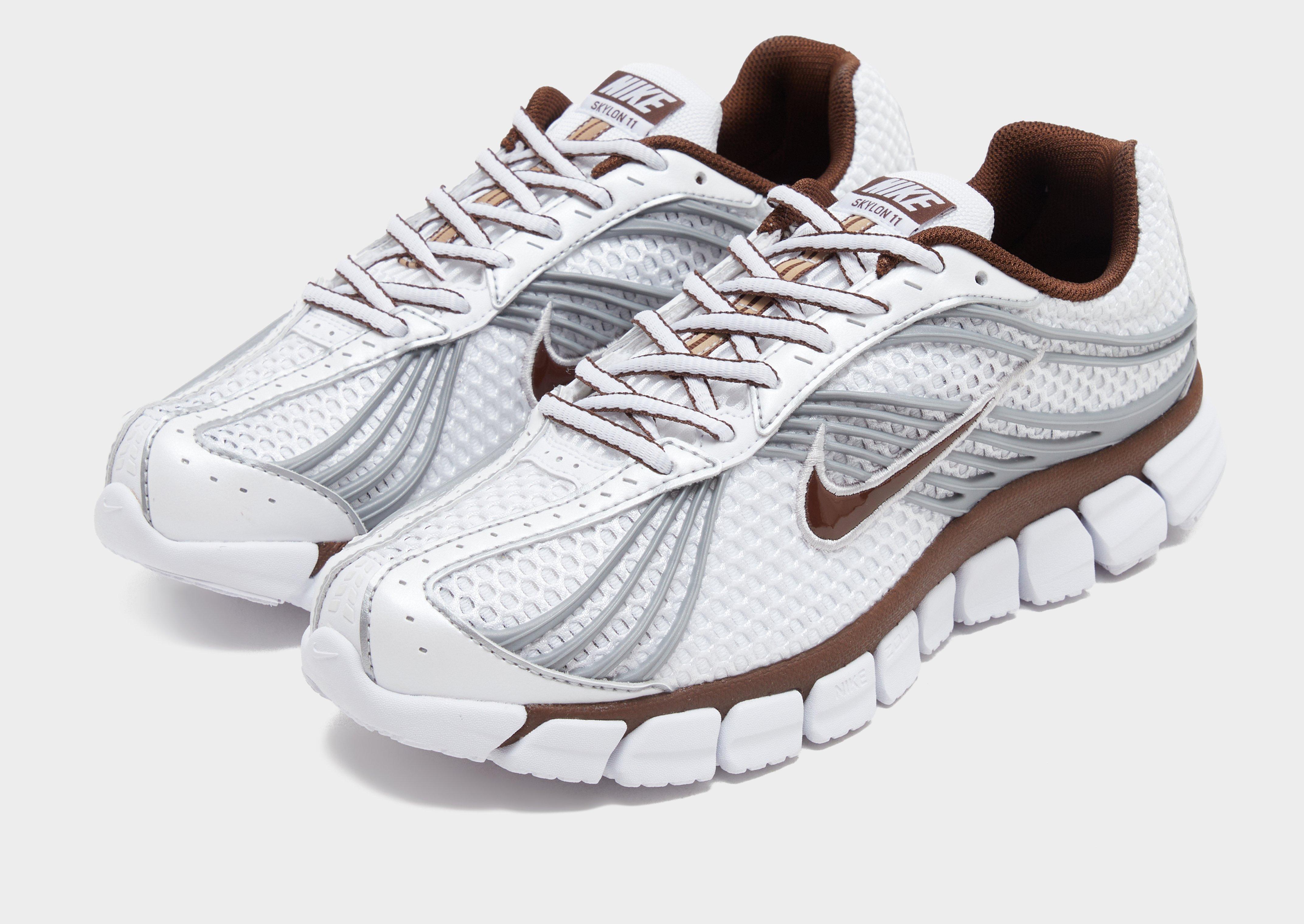 Nike Zoom Skylon 11 Women's
