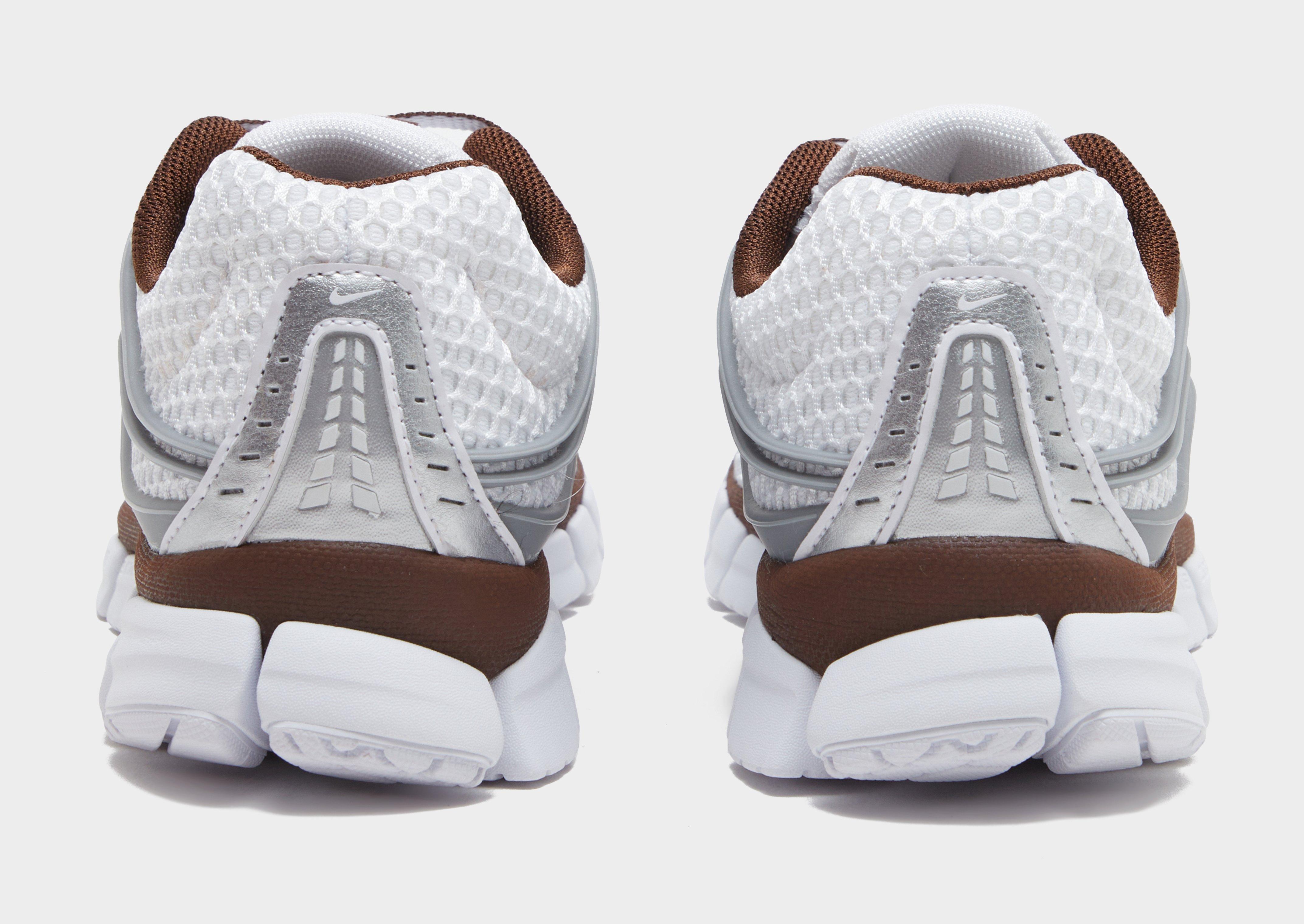 Nike Zoom Skylon 11 Women's