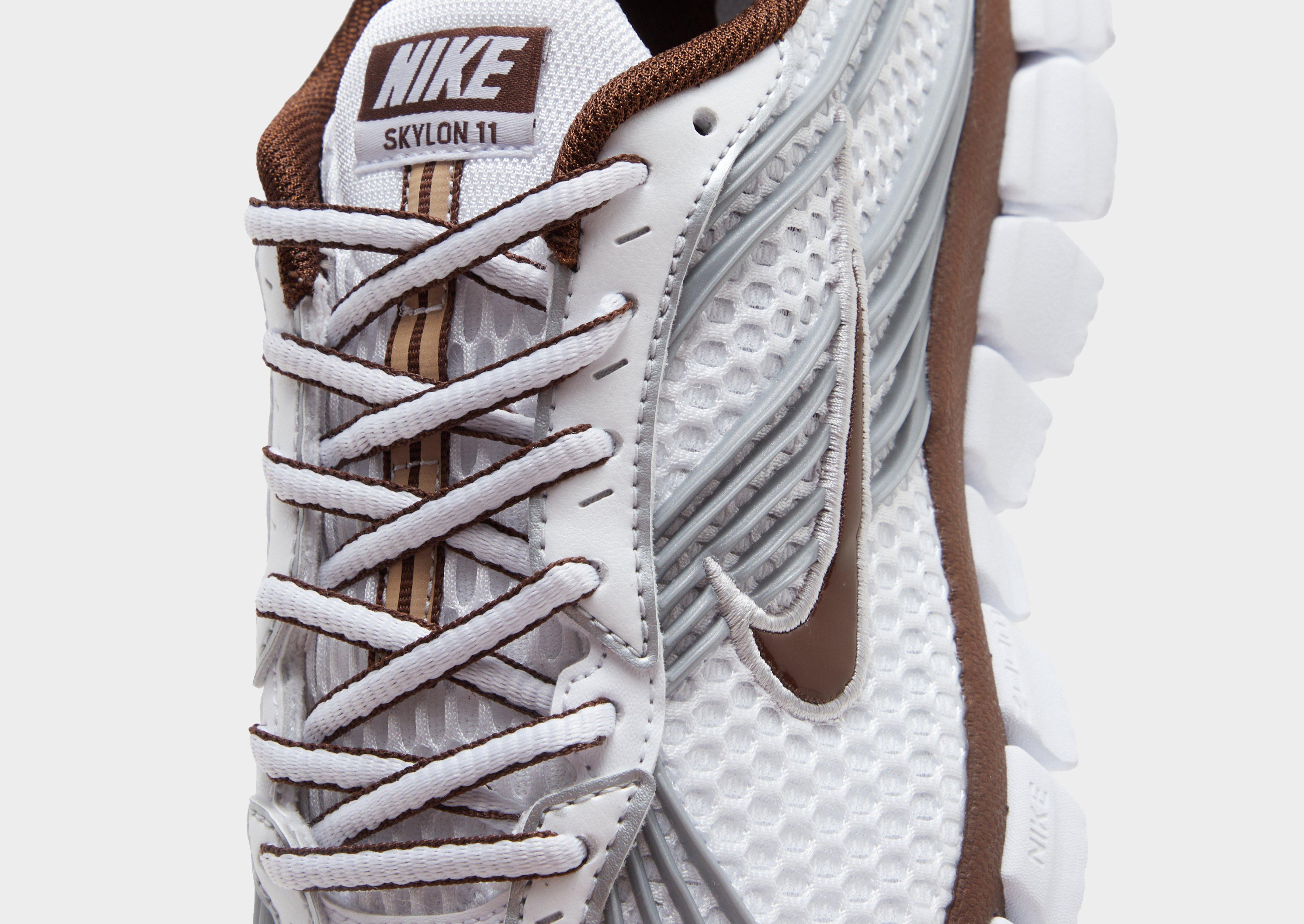Nike Zoom Skylon 11 Women's