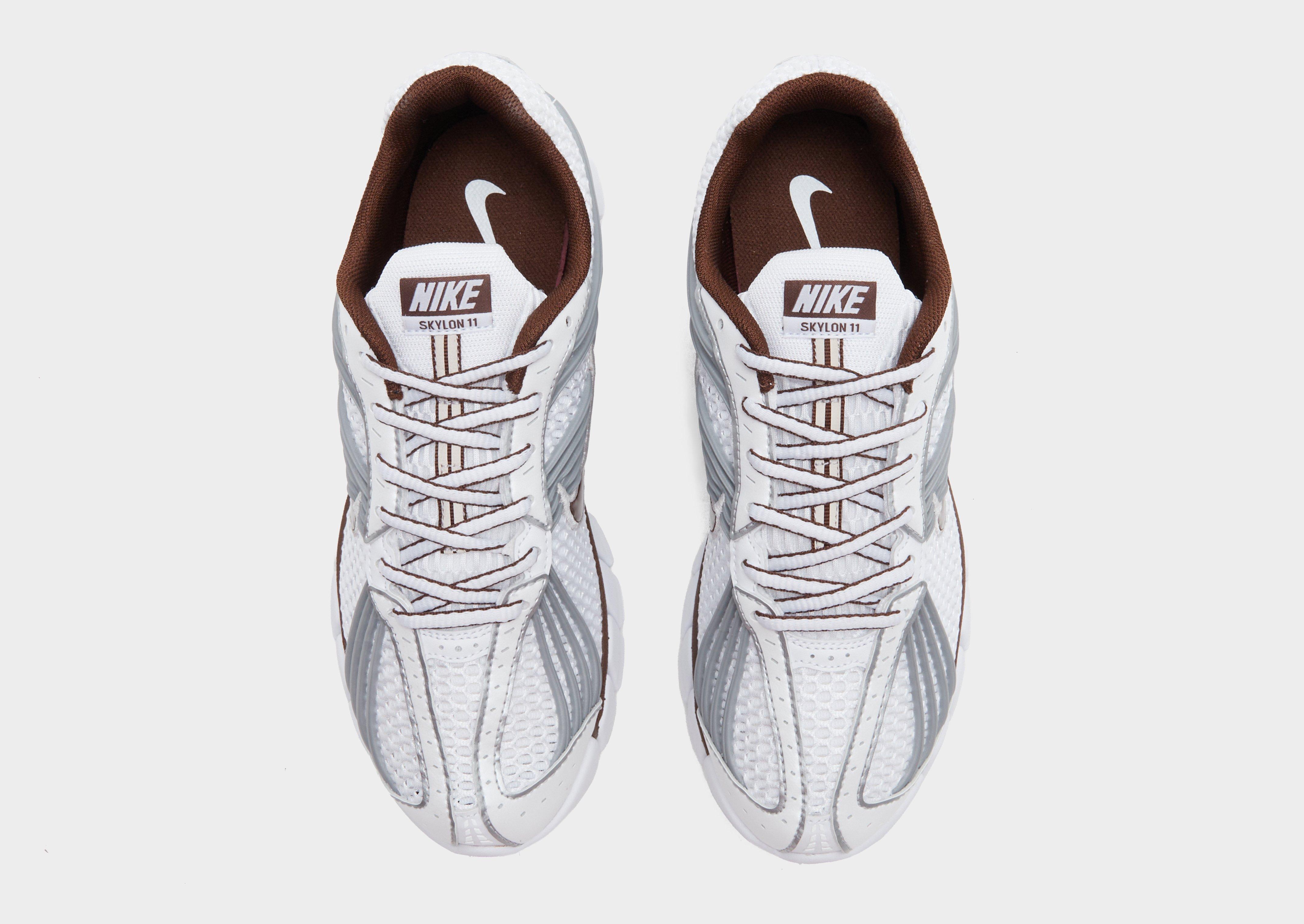 Nike Zoom Skylon 11 Women's