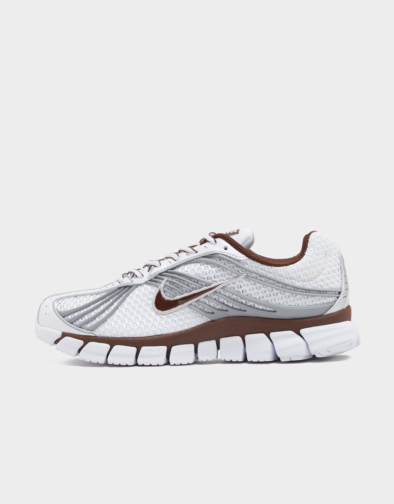 Nike Zoom Skylon 11 Women's