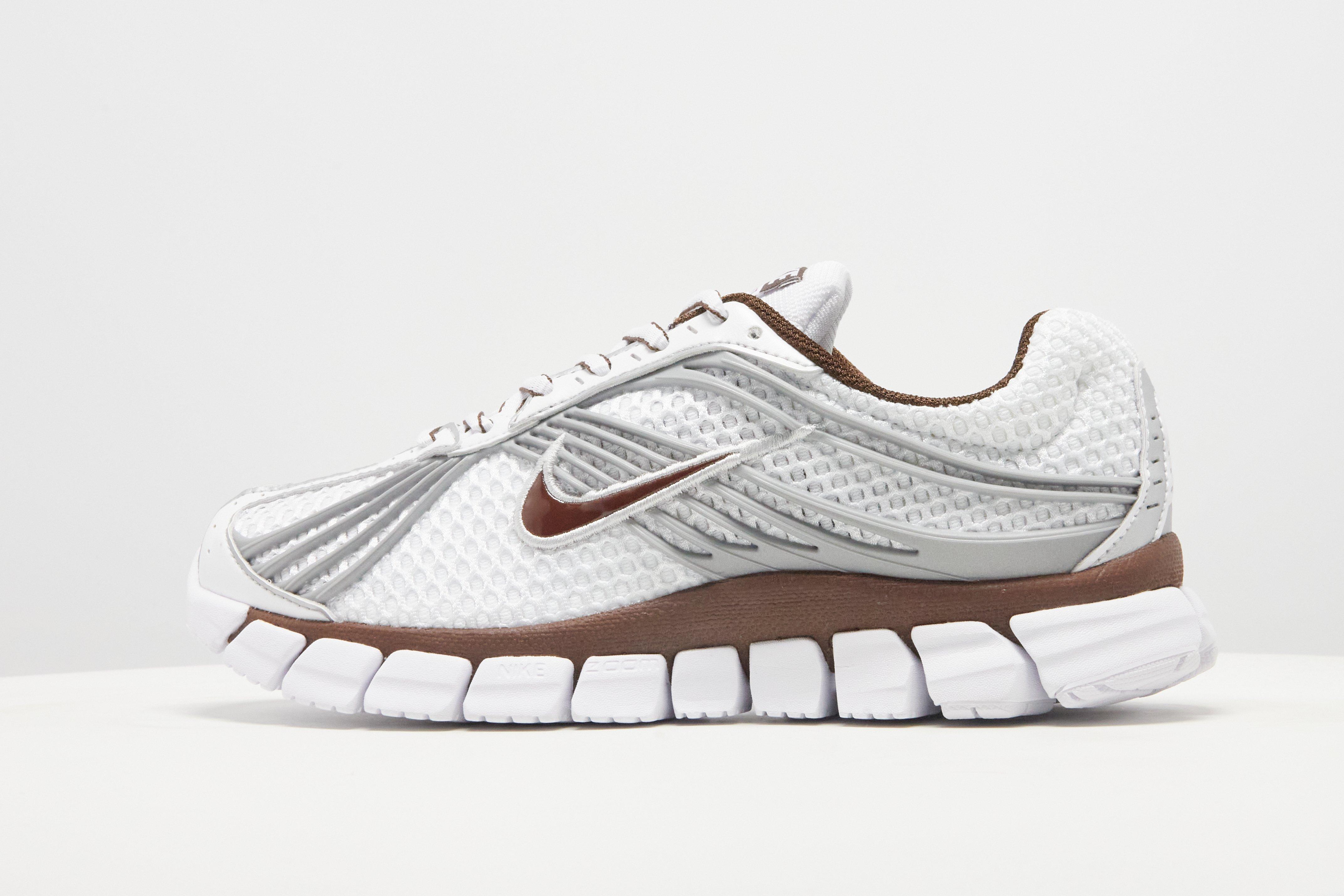 Nike Zoom Skylon 11 Women's
