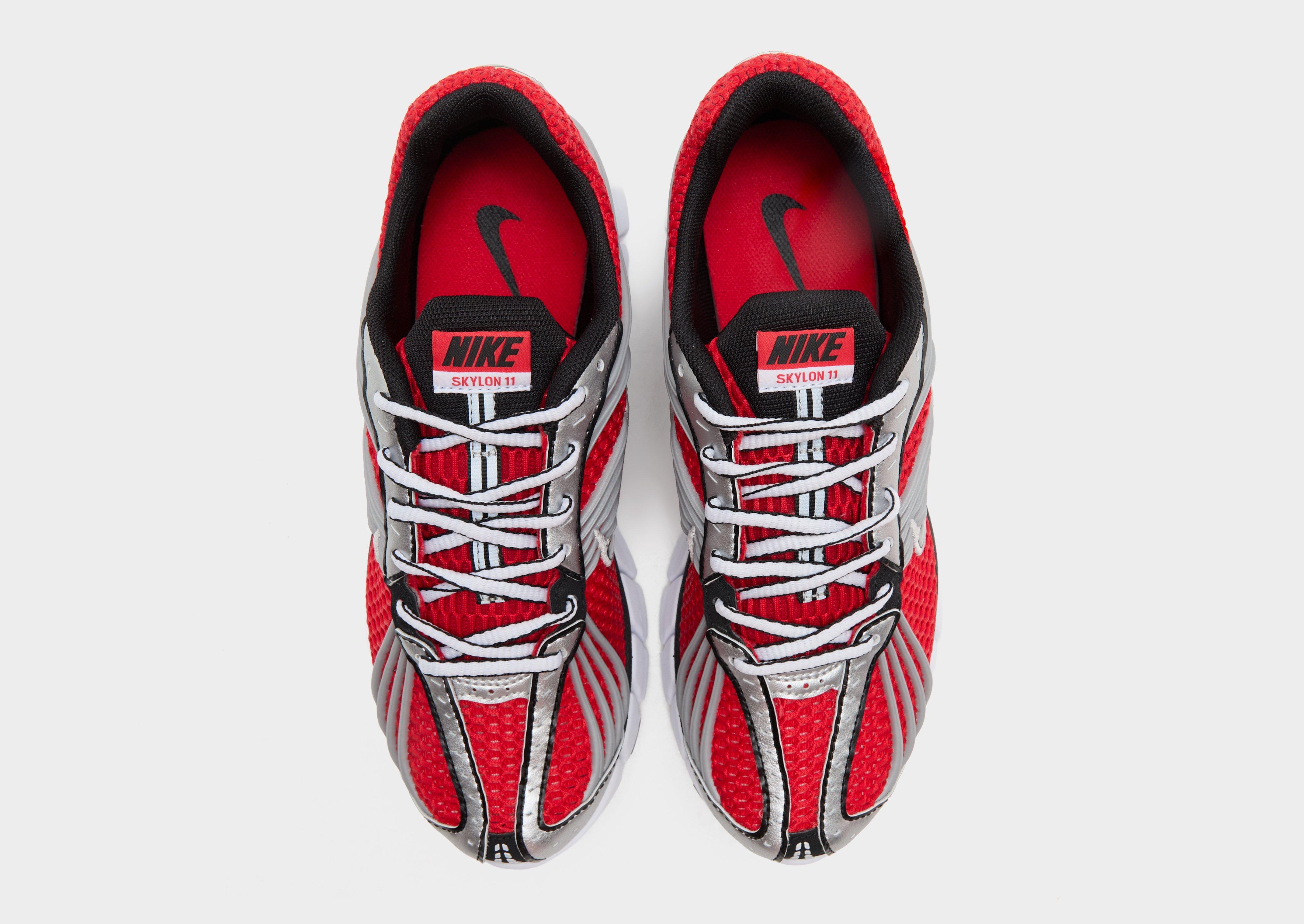 Nike Zoom Skylon 11 Femme
