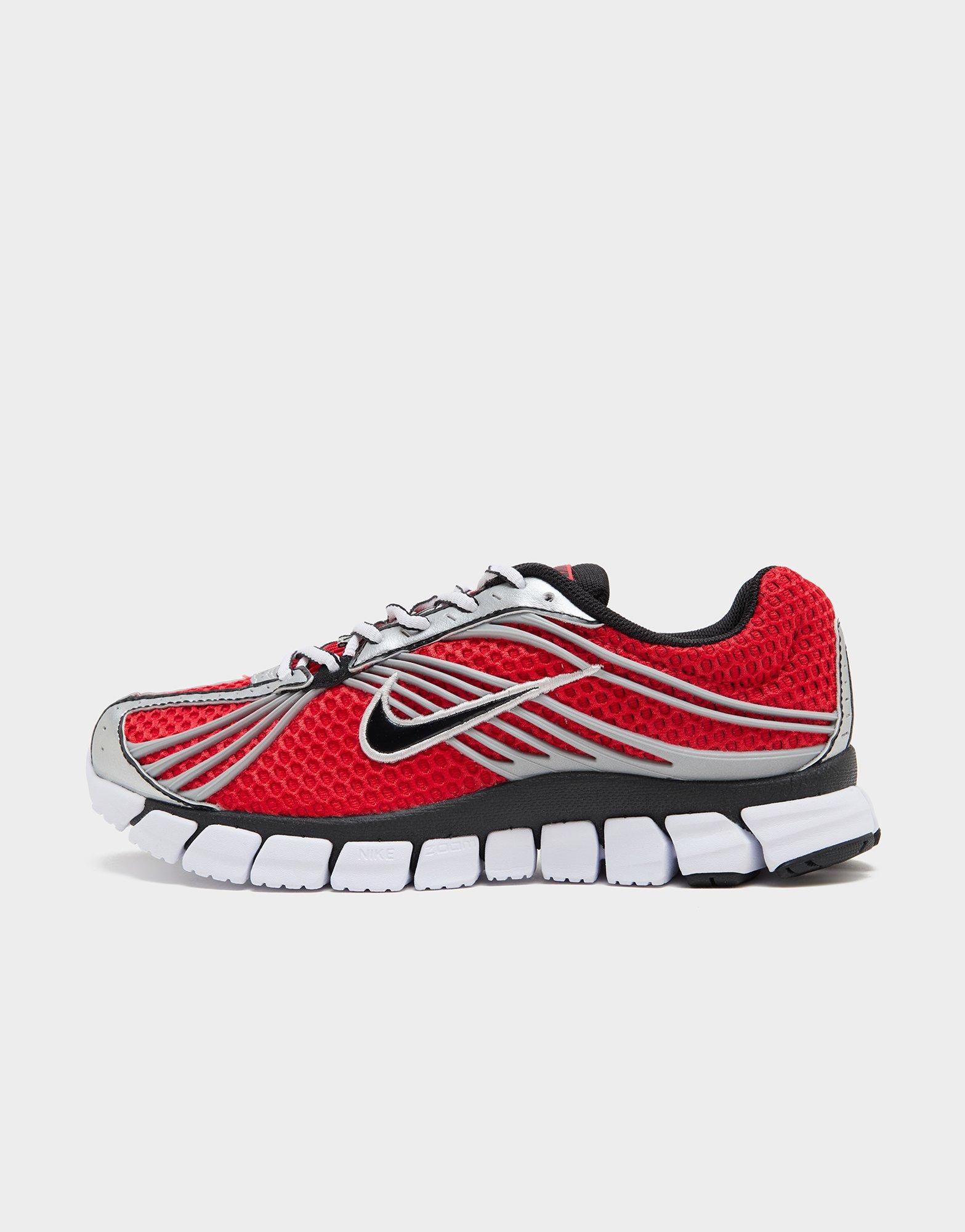 Nike Zoom Skylon 11 Women's