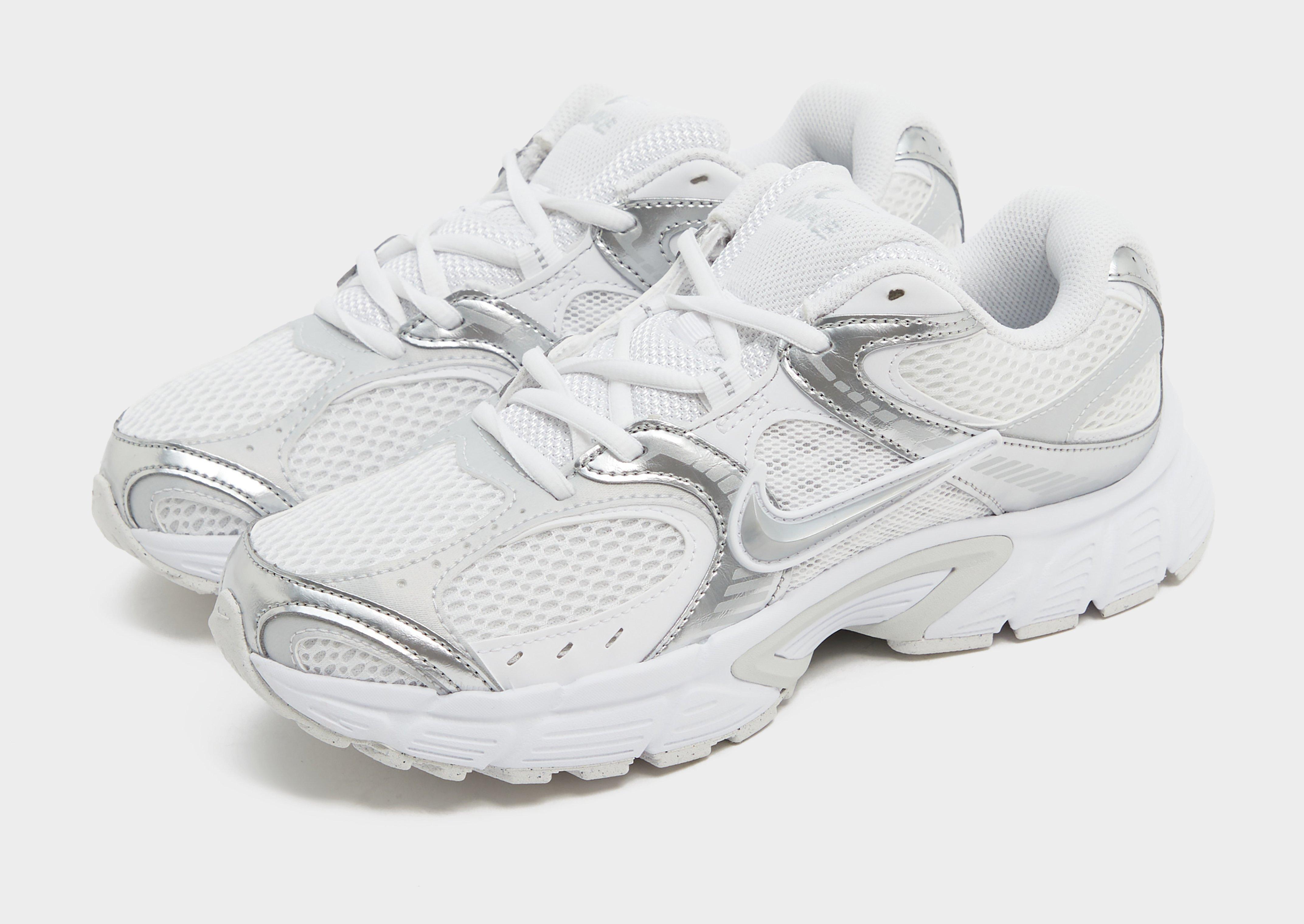 Nike V5 RNR Women's