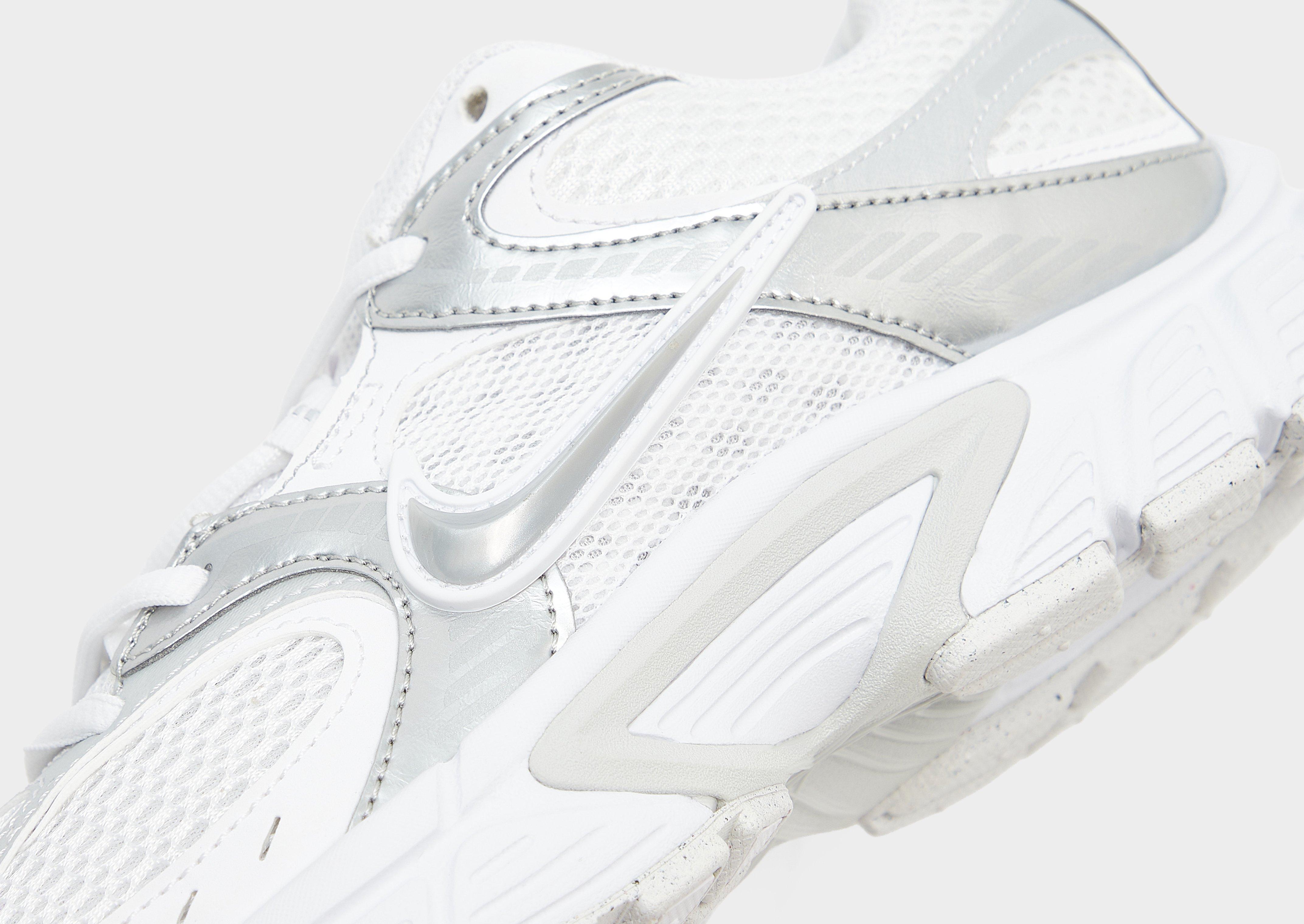 Nike V5 RNR Women's