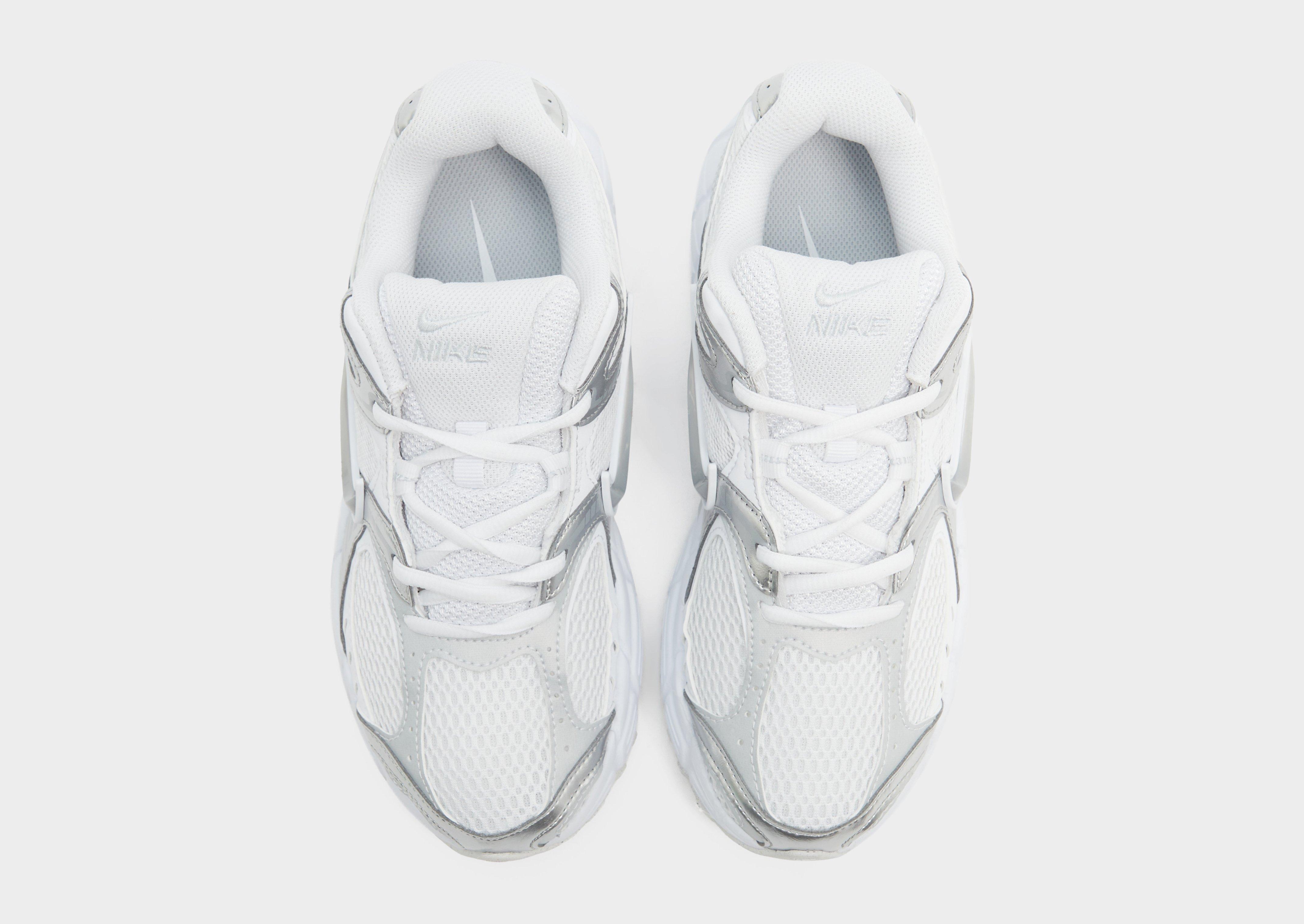 Nike V5 RNR Women's