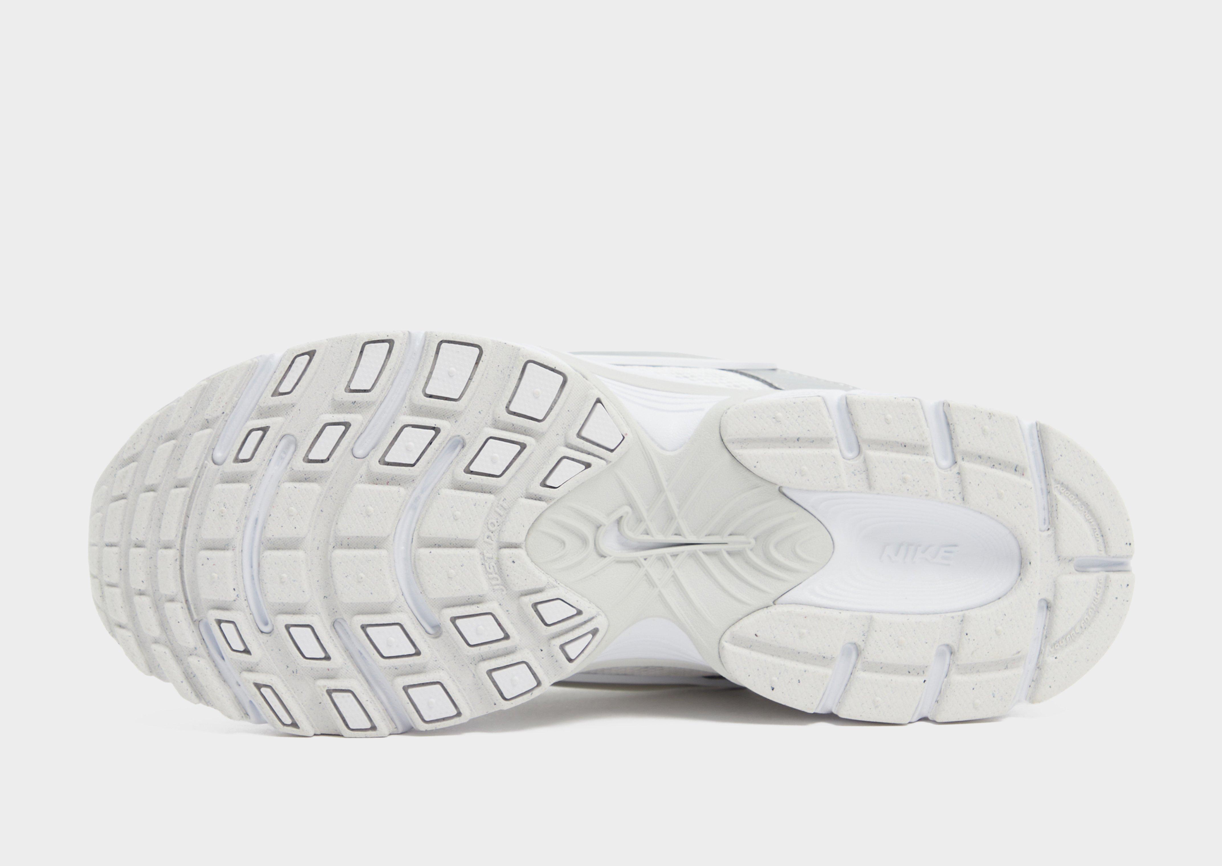 Nike V5 RNR Women's