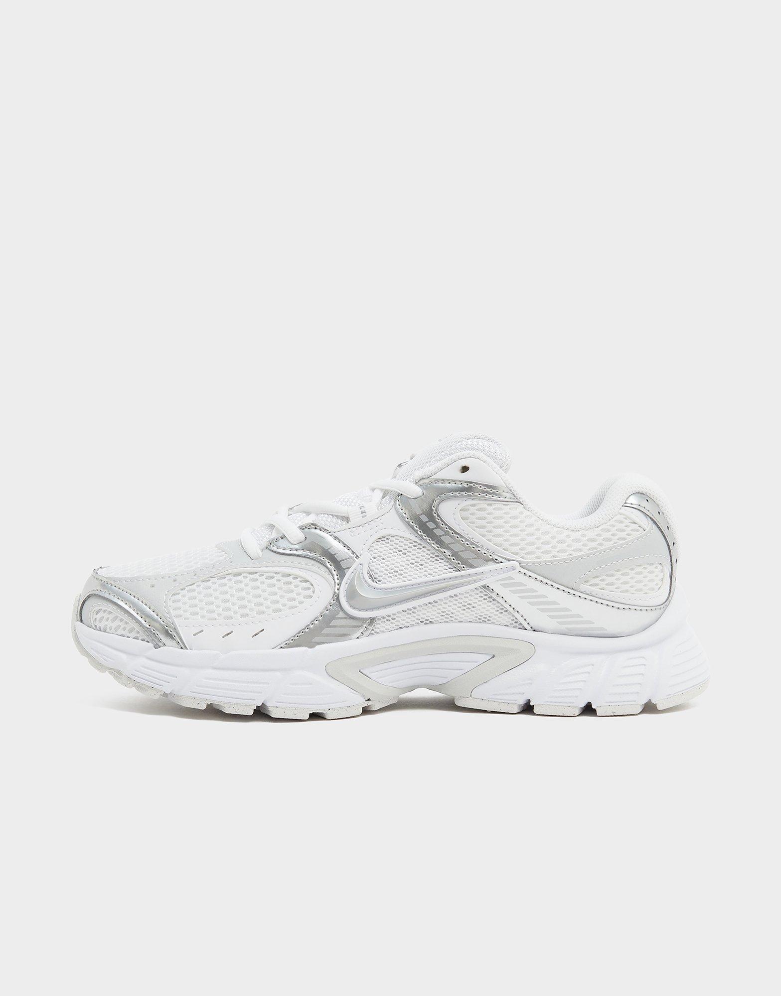 Nike V5 RNR Women's