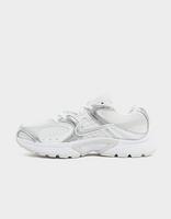 Nike Damesschoenen met reflecterende accenten V5 RNR
