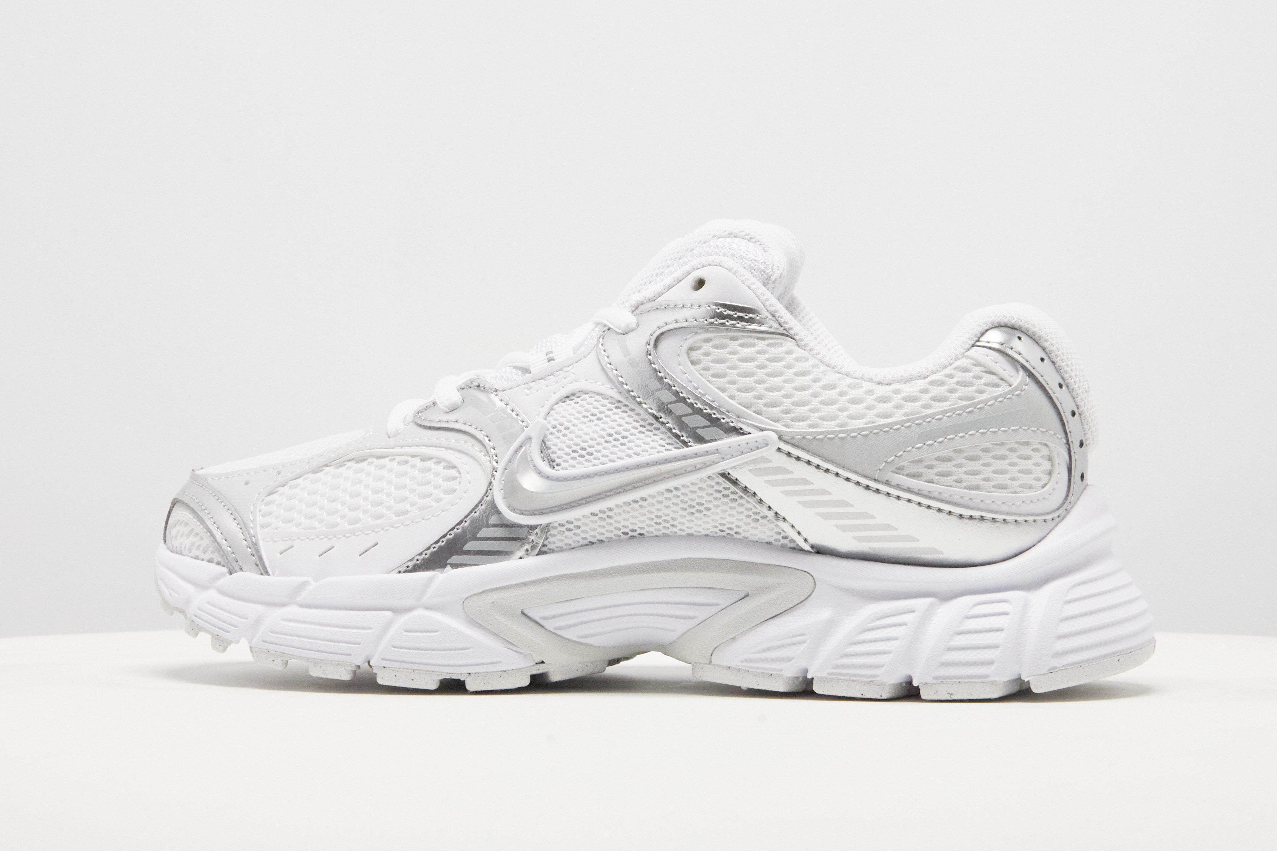 Nike V5 RNR Women's