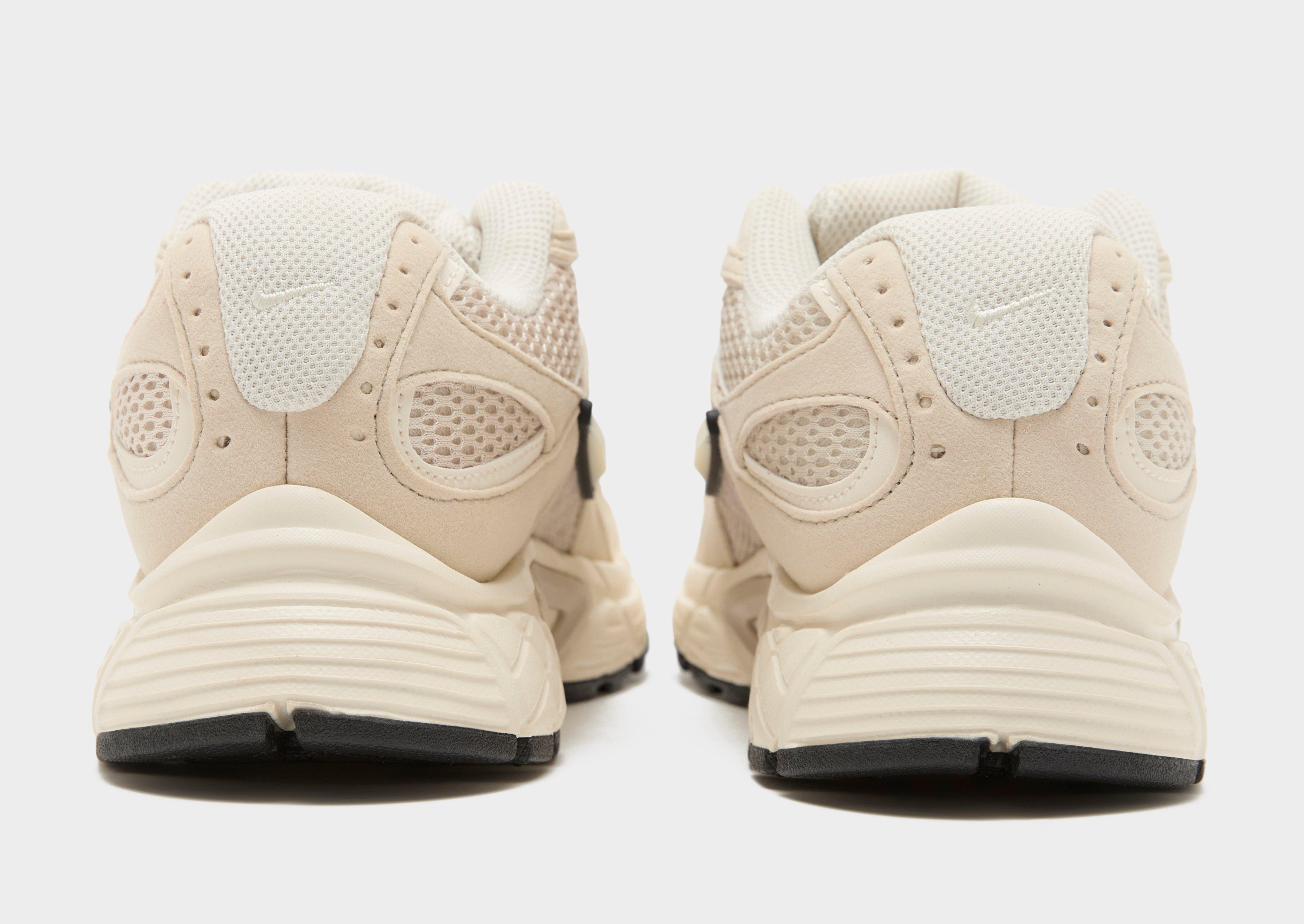 Nike V5 RNR Women's