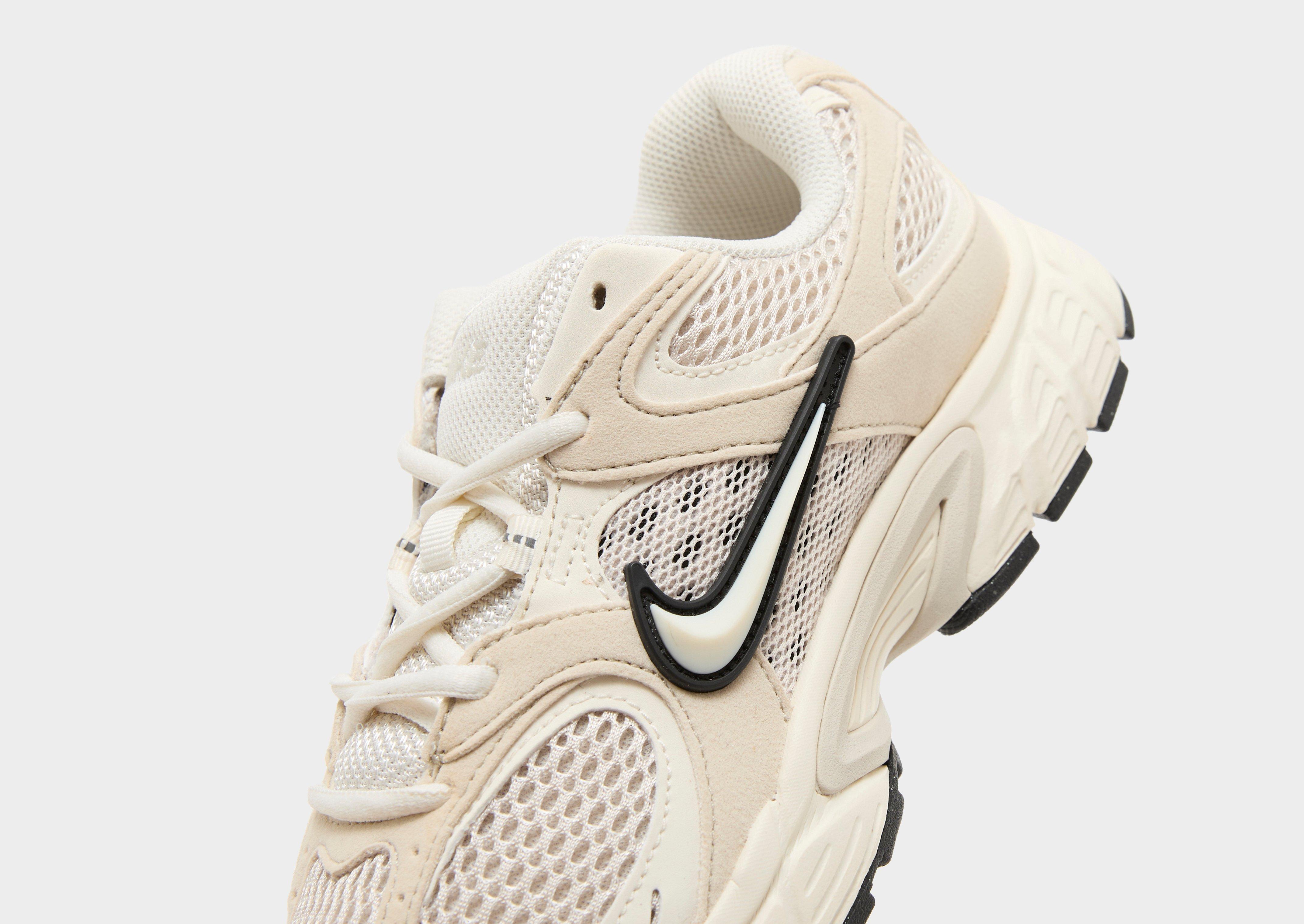 Nike V5 RNR Women's