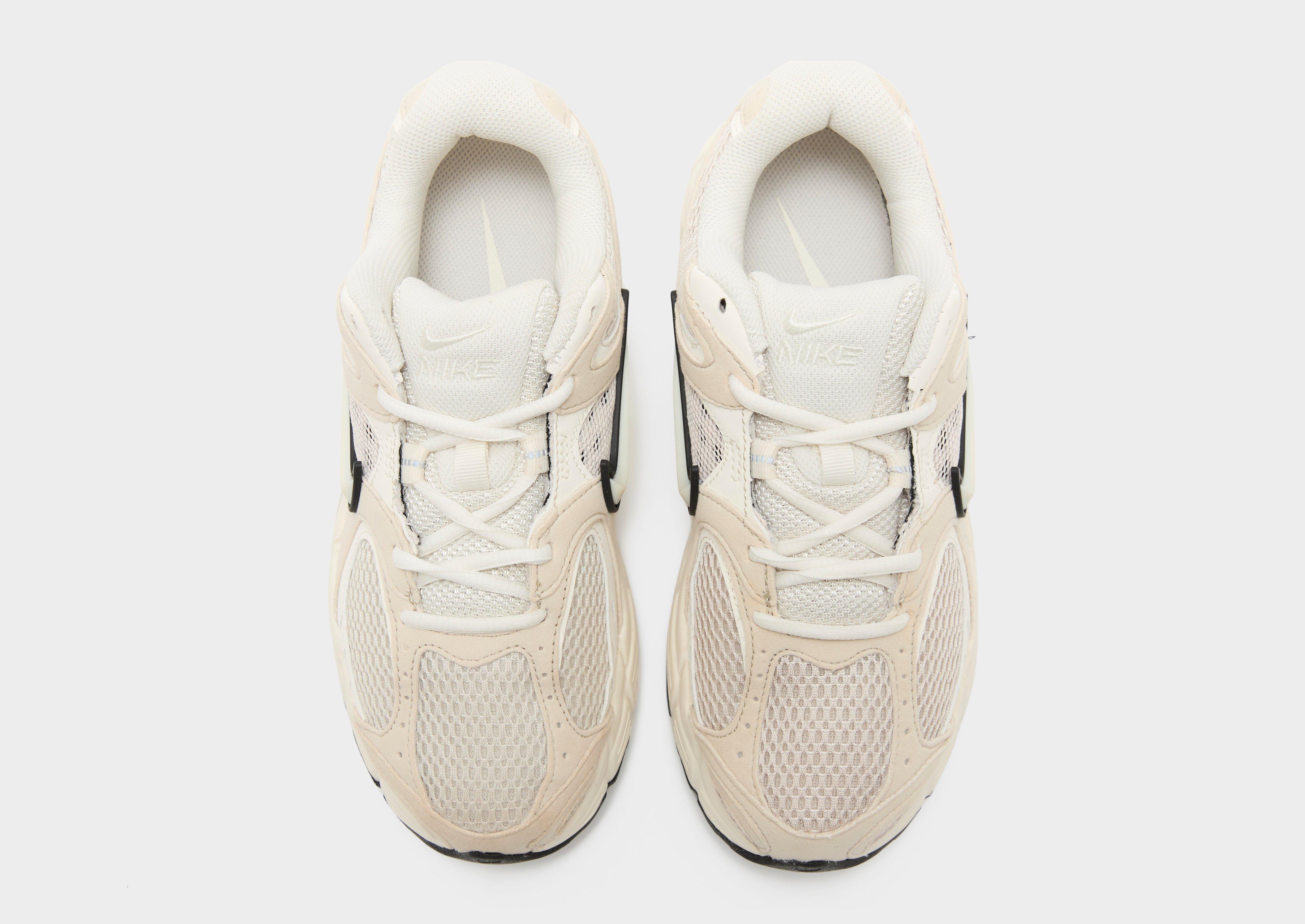 Nike V5 RNR Women's