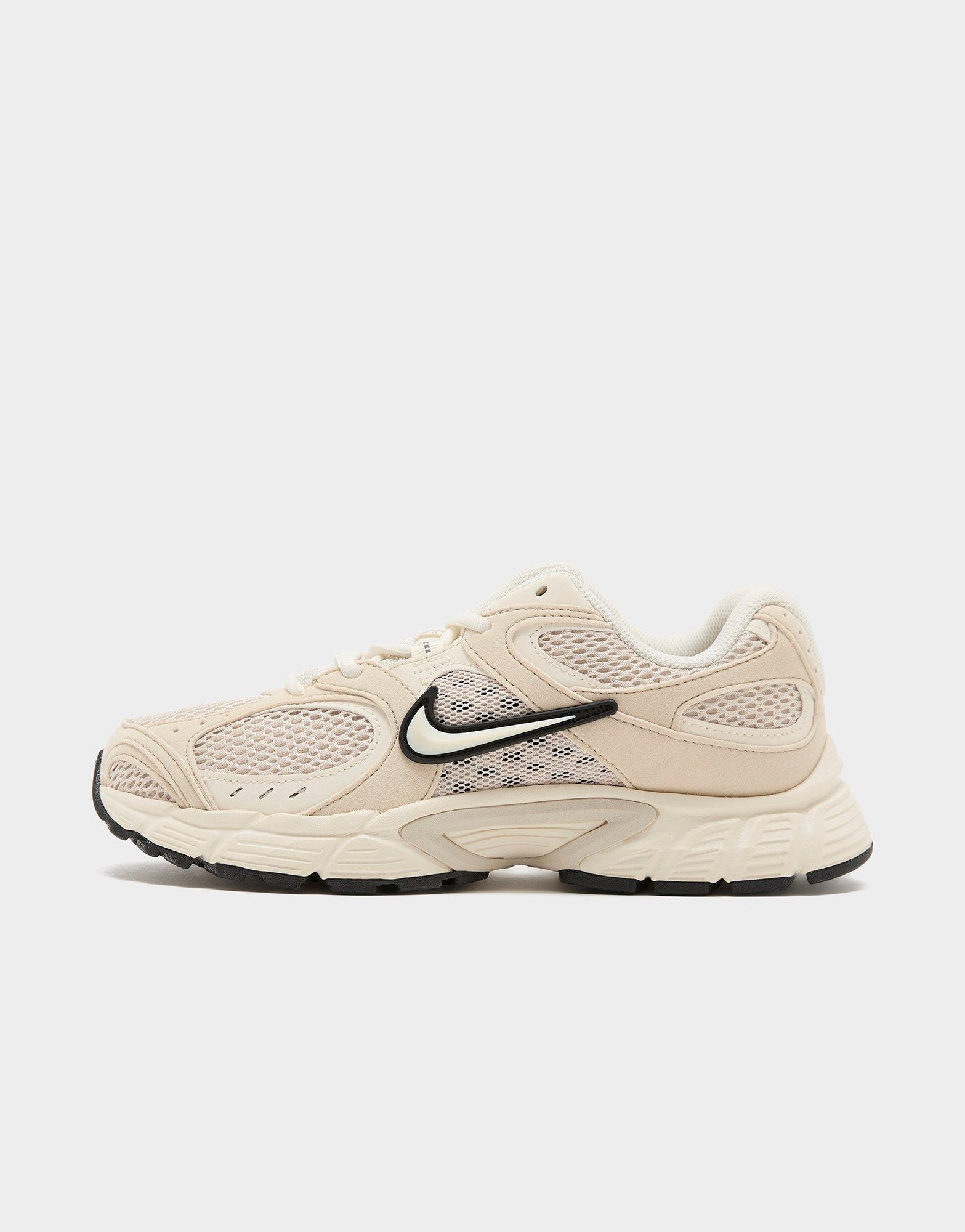 Nike V5 RNR Women's