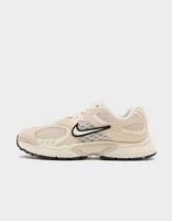 Nike Damesschoenen met reflecterende accenten V5 RNR