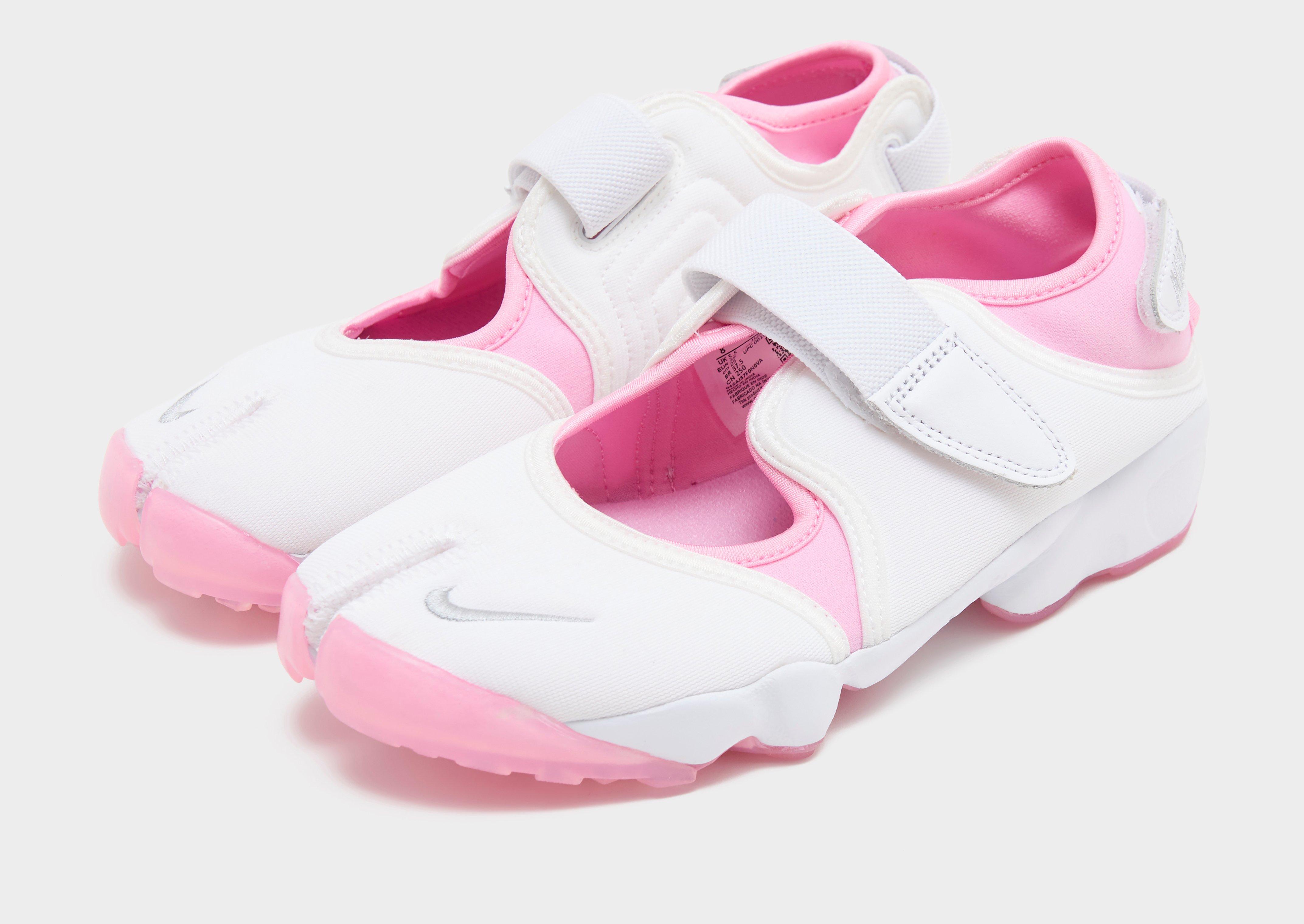 Nike Air Rift Women's