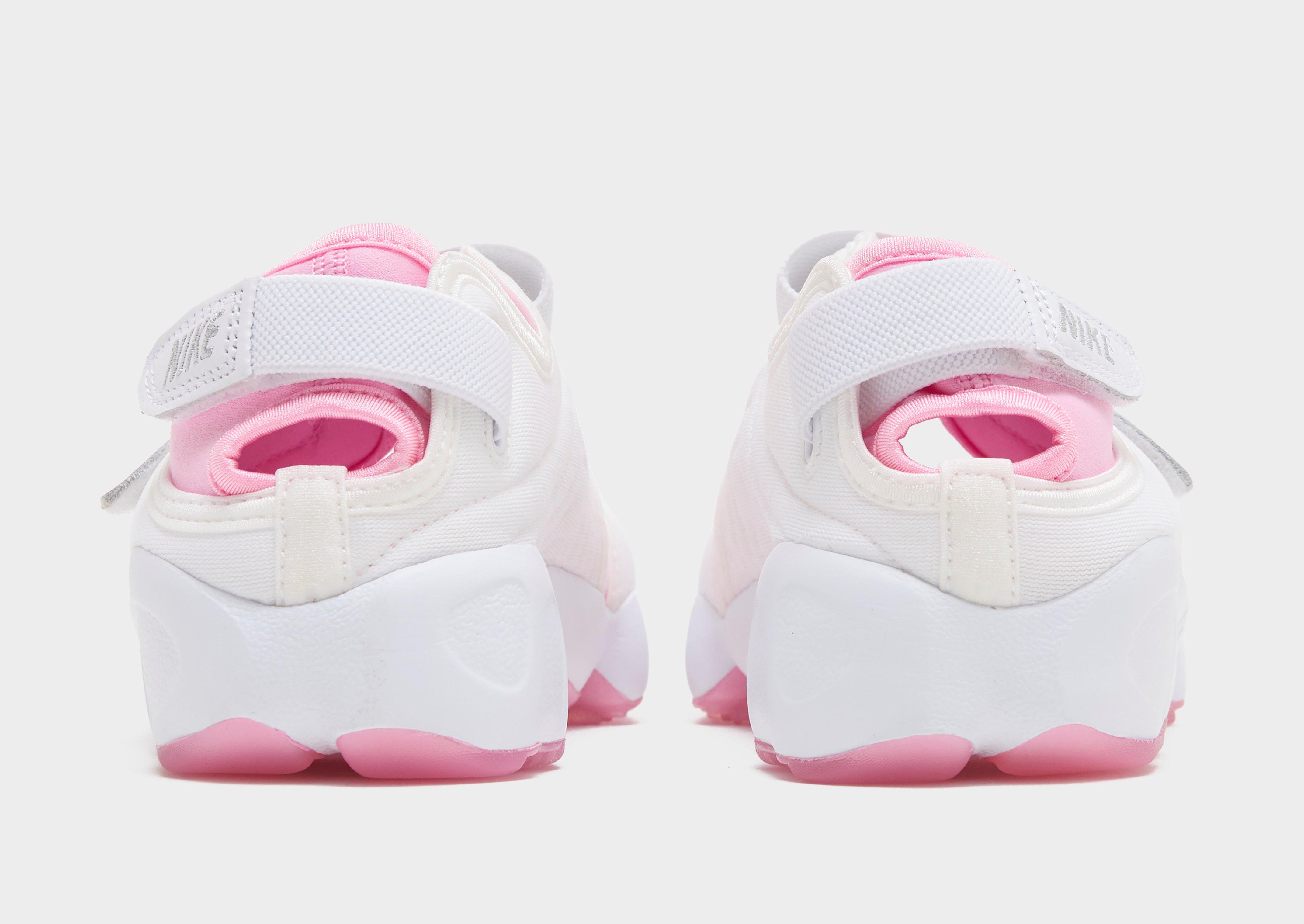 Nike Air Rift Women's