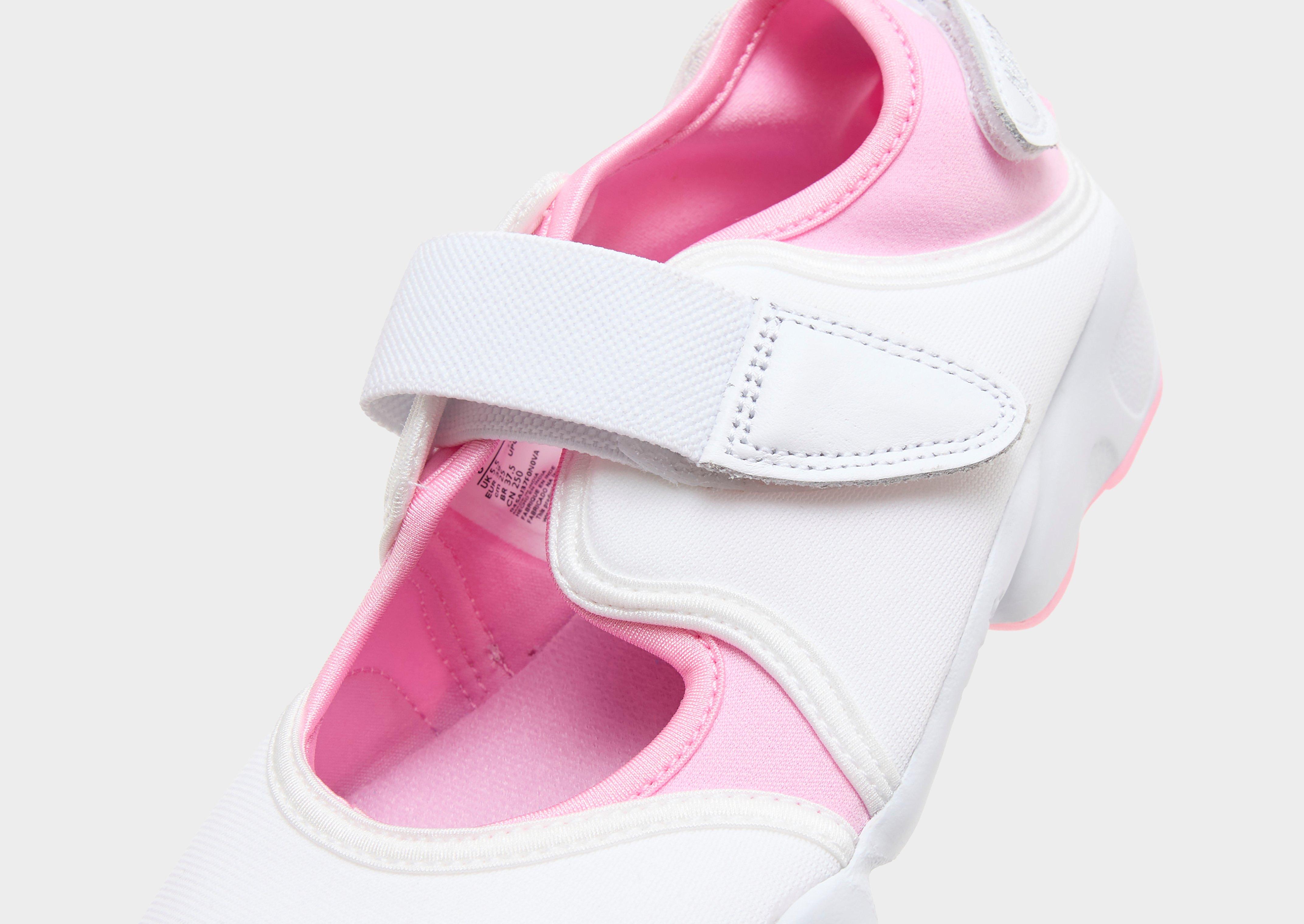 Nike Air Rift Women's