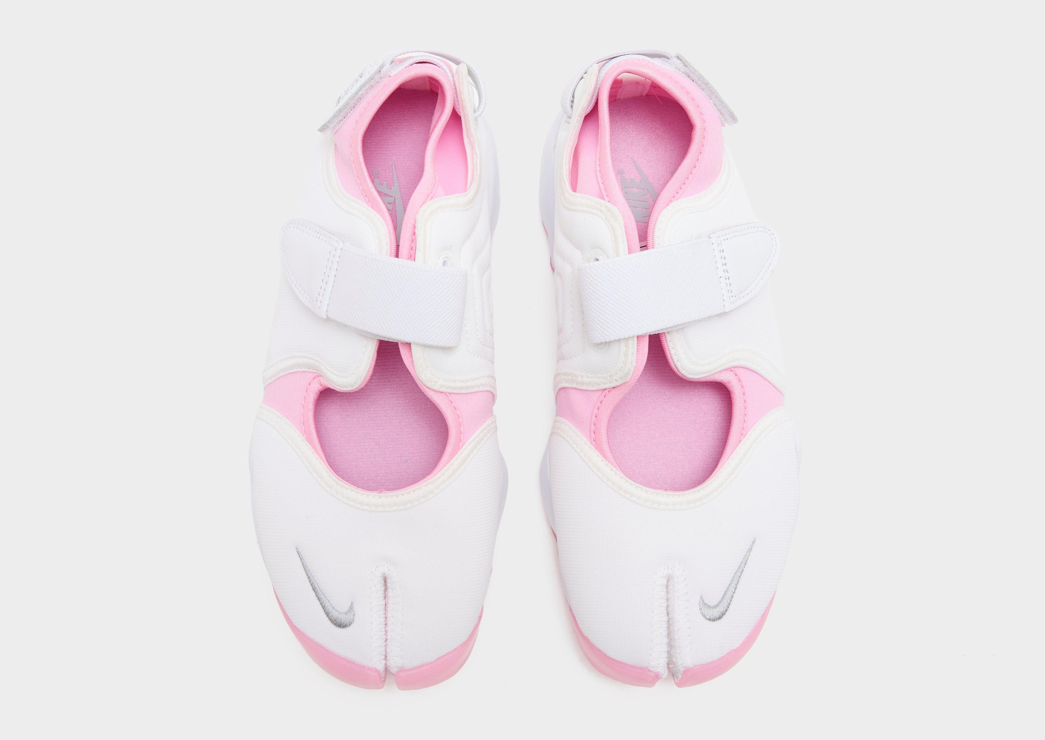Nike Air Rift Women's